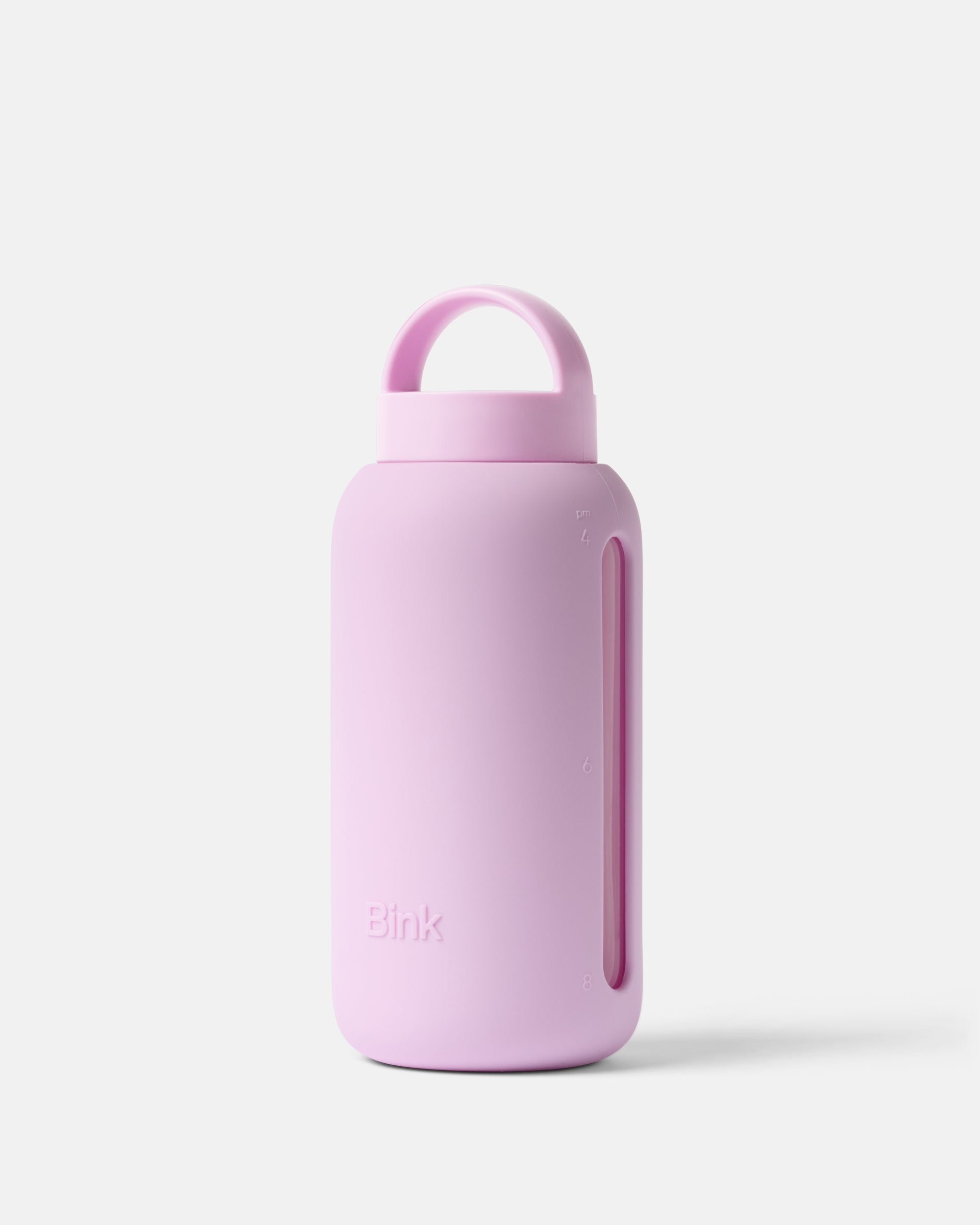 Day Bottle Classic | 27oz