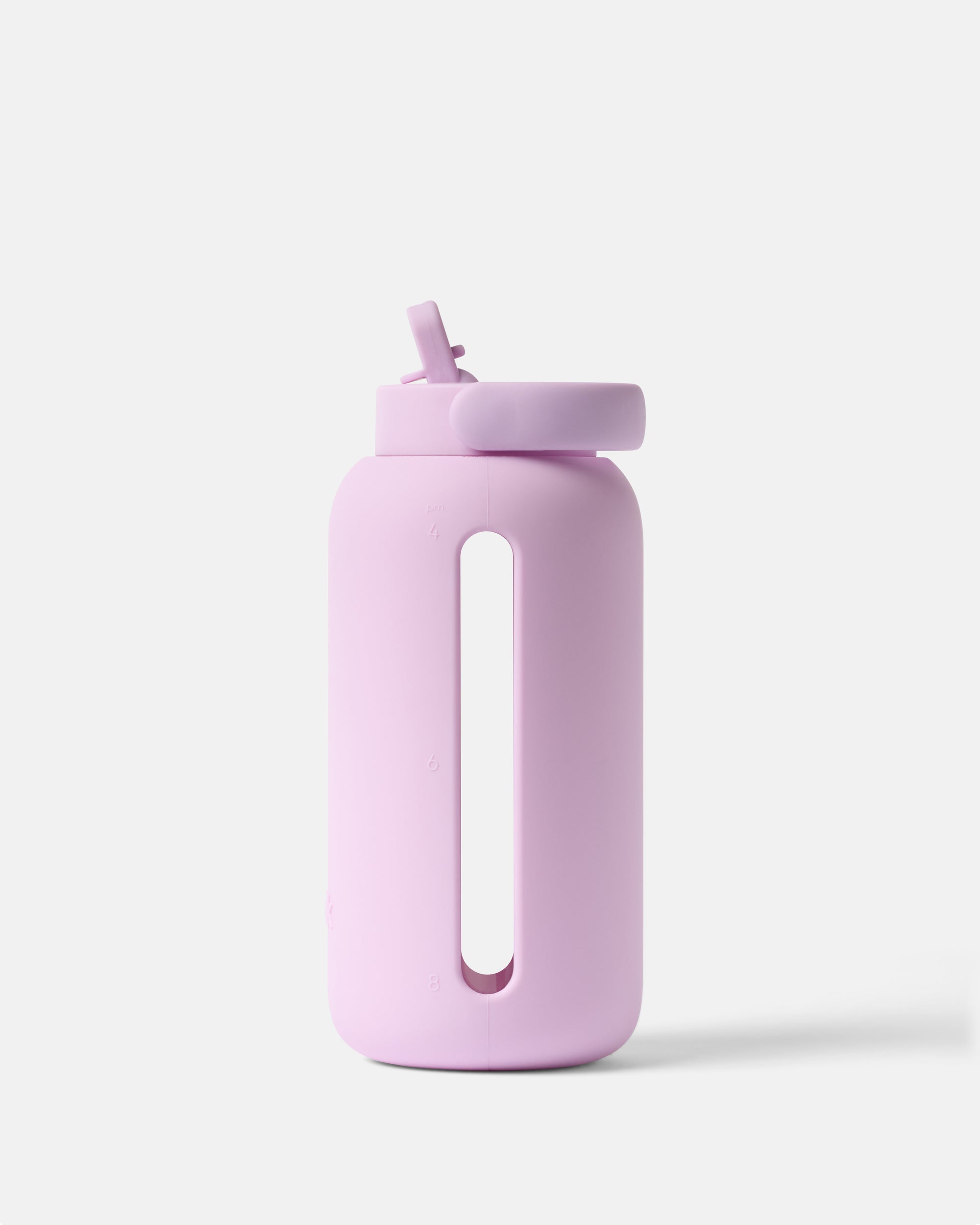 Day Bottle | 27oz