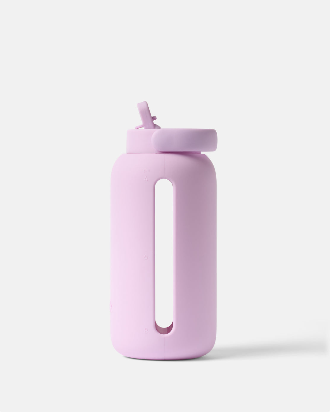 Day Bottle 27oz Cotton Candy
