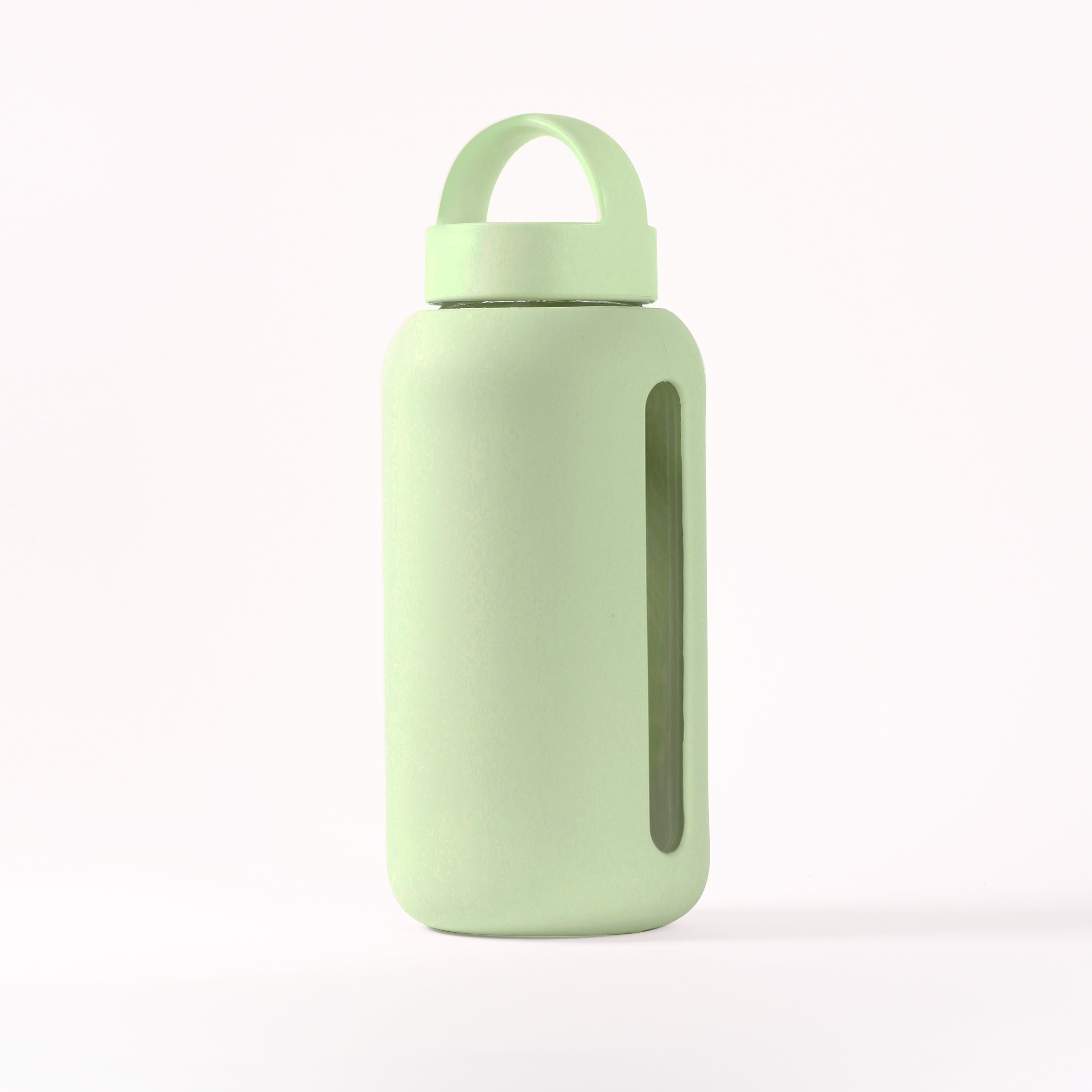 Mama Bottle | 27oz