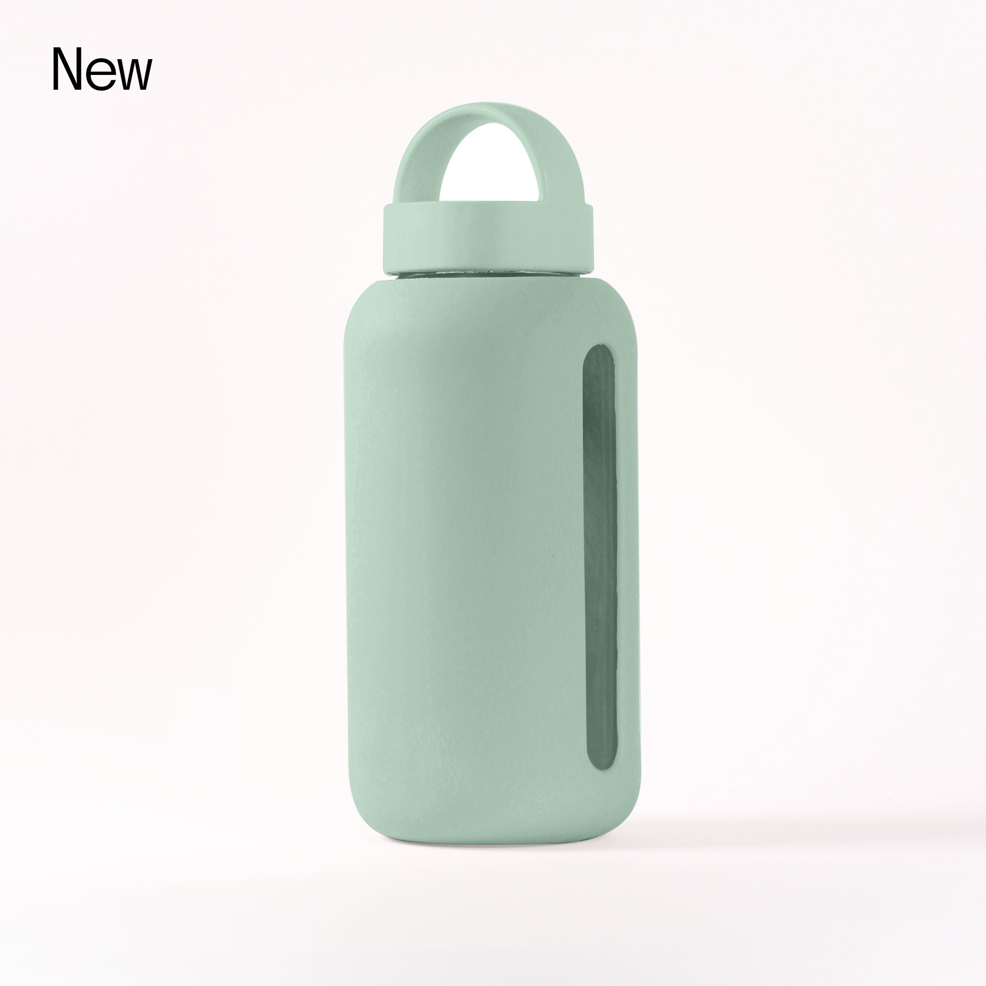 Mama Bottle | 27oz