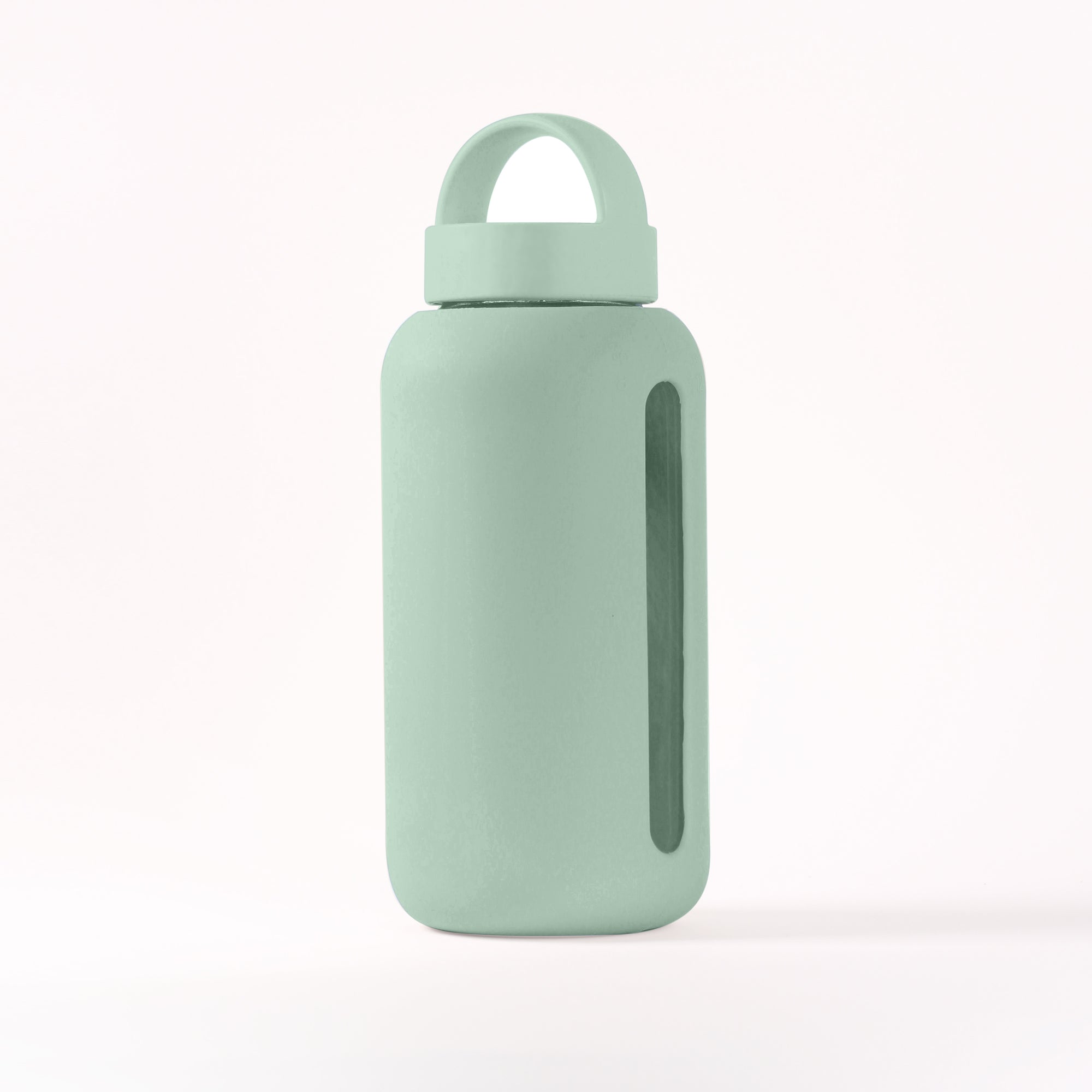 Mama Bottle | 27oz