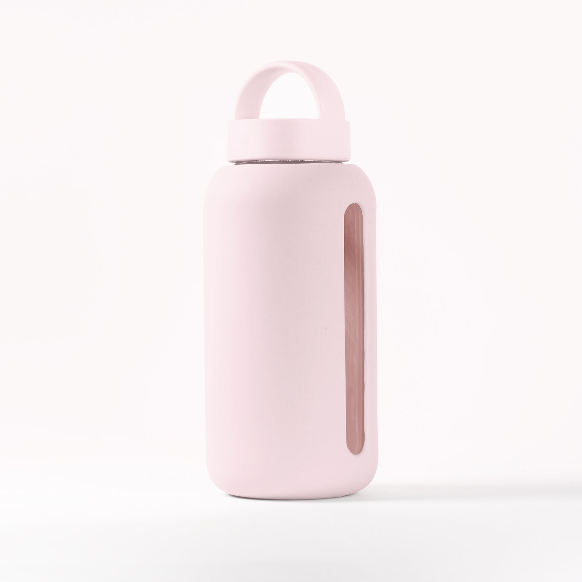 Day Bottle | 27oz