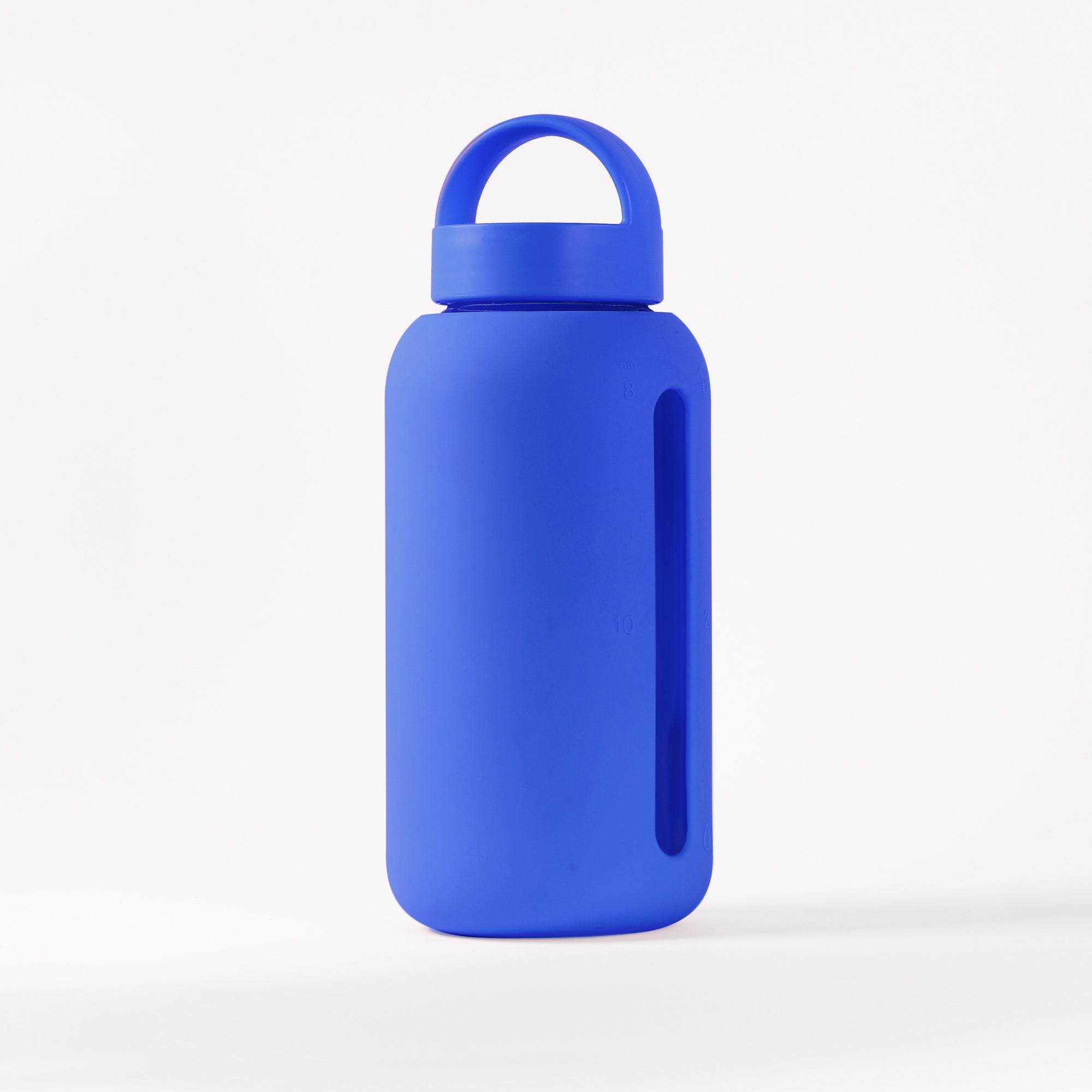 Day Bottle | 27oz