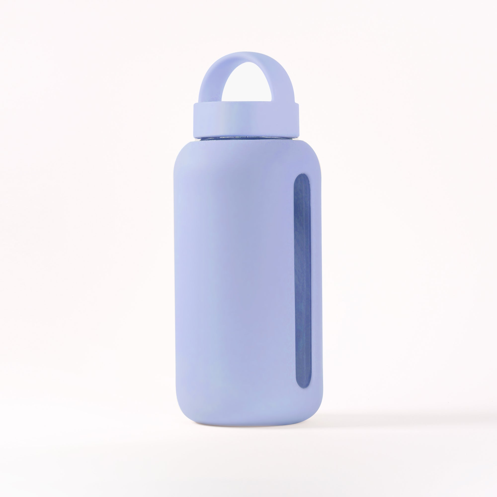 Day Bottle | 27oz