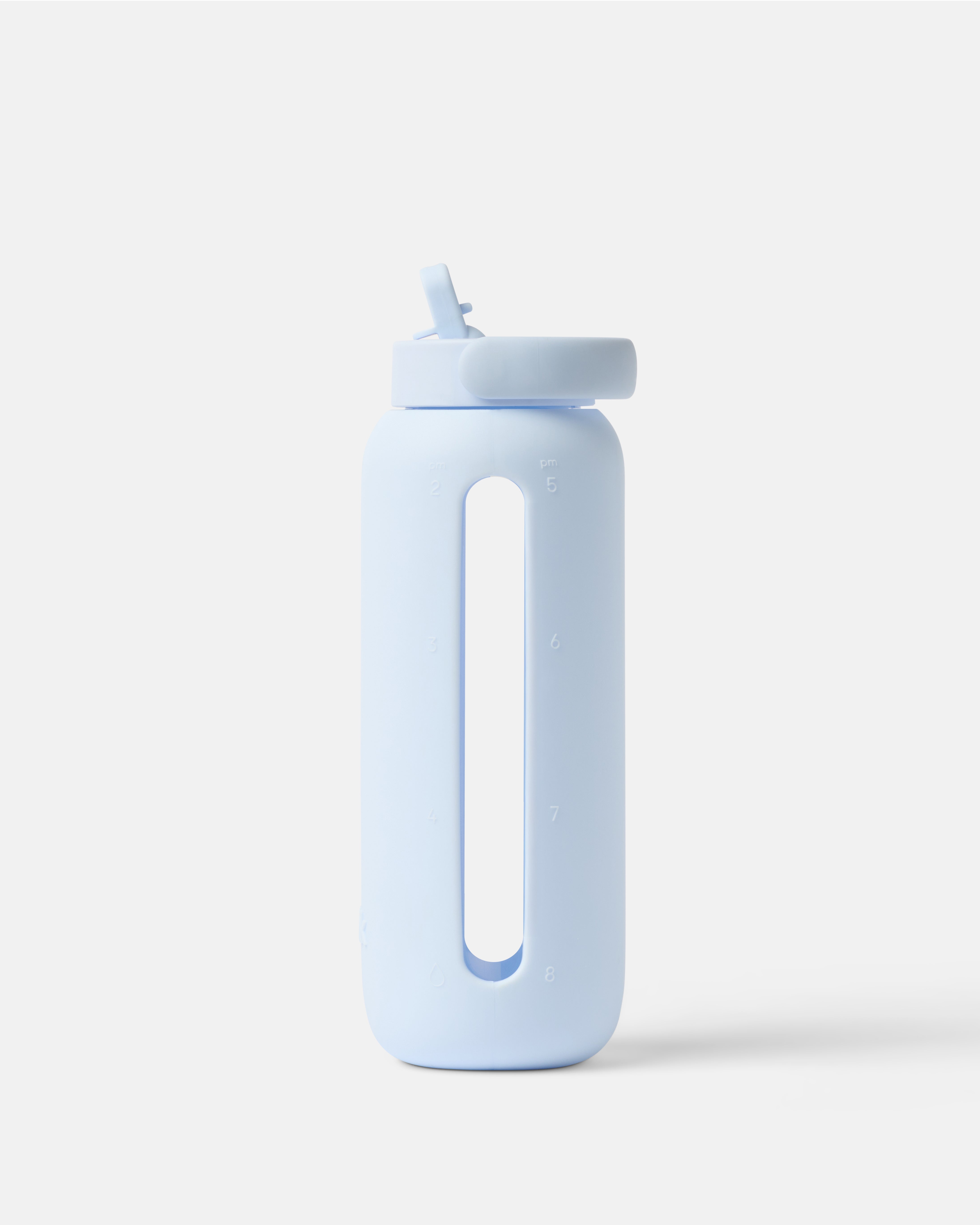 Day Bottle | 21oz