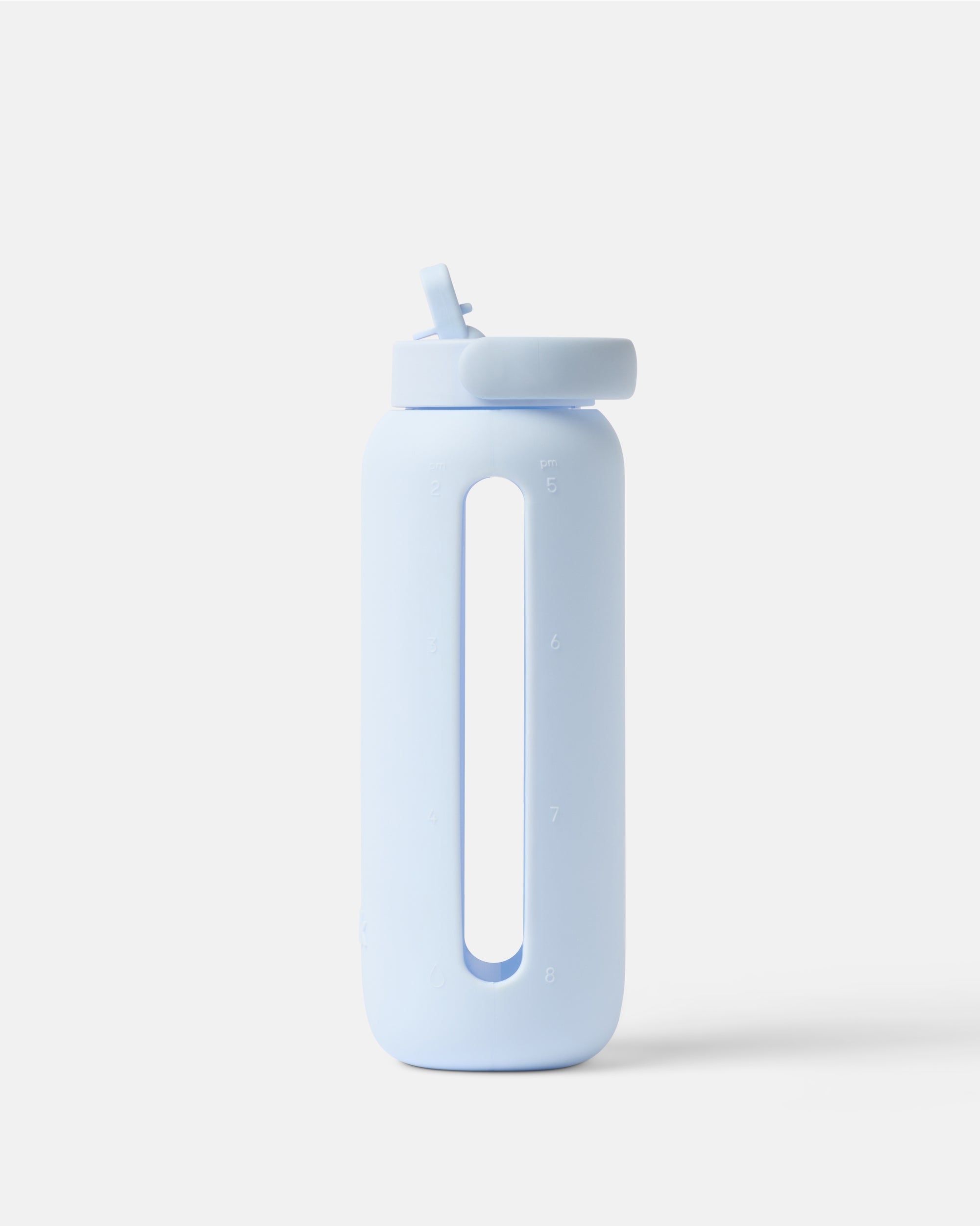 Day Bottle | 21oz