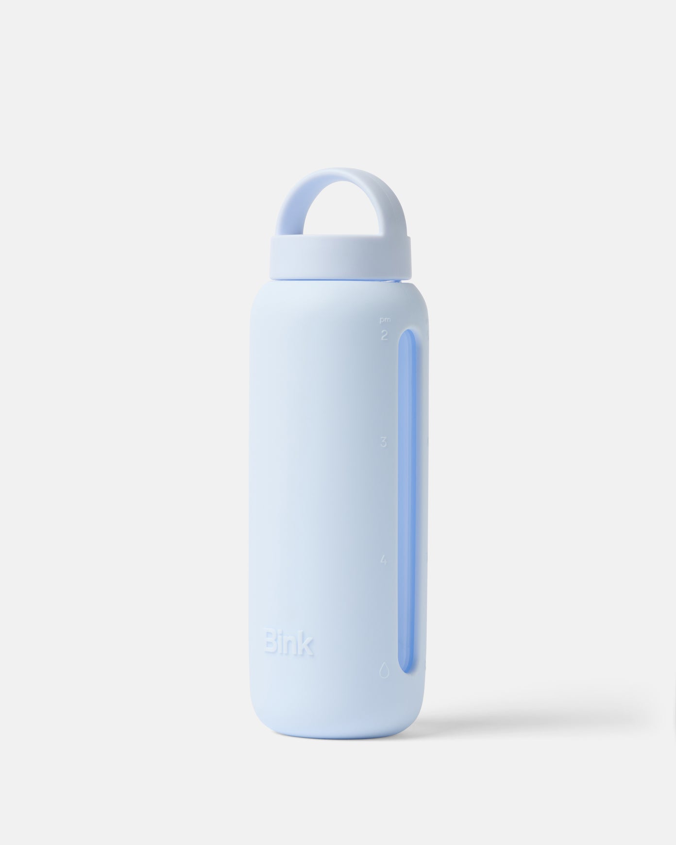 Day Bottle Classic 21oz Glacier