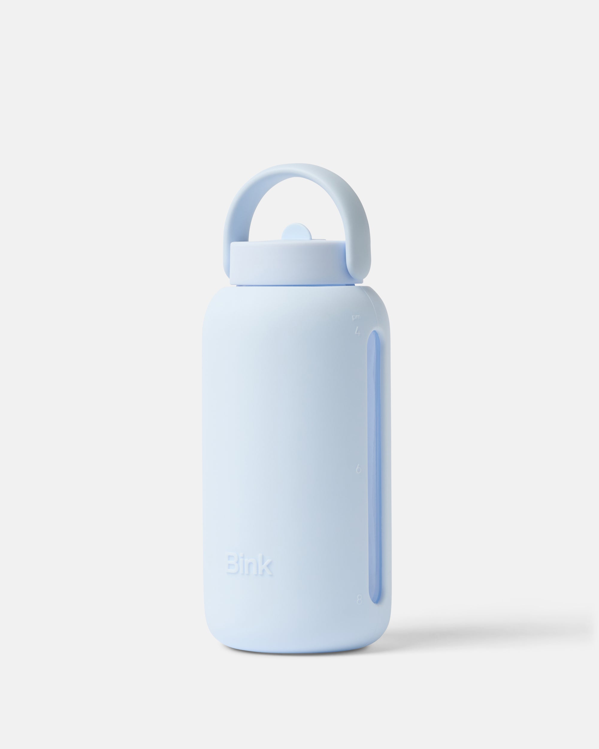 Day Bottle | 27oz