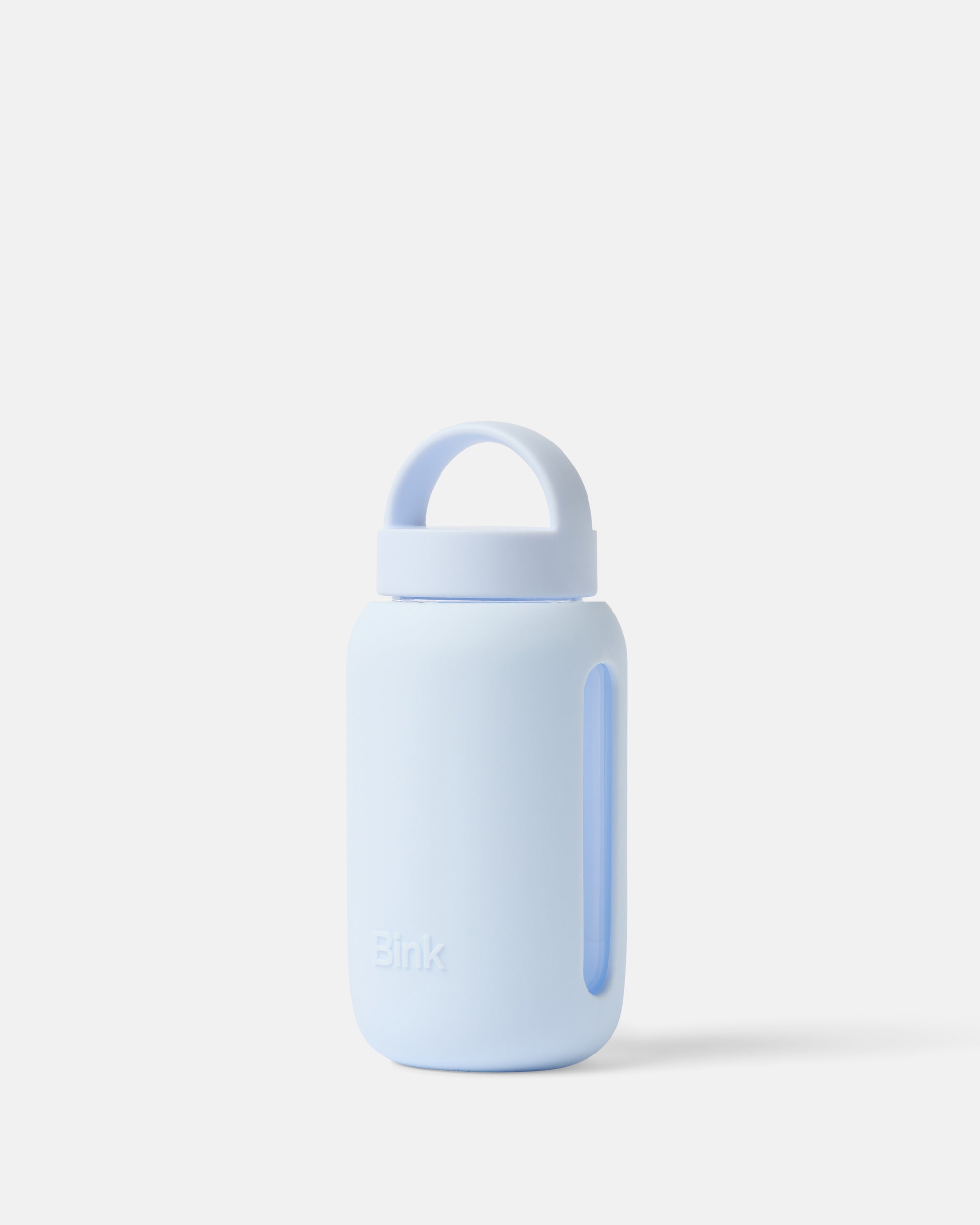 Mini Bottle Classic | 17oz