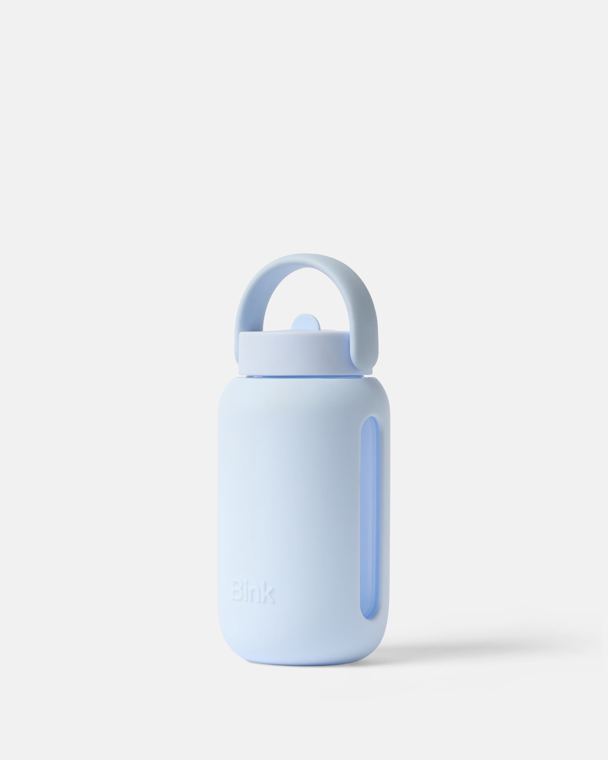 Mini Bottle | 17oz