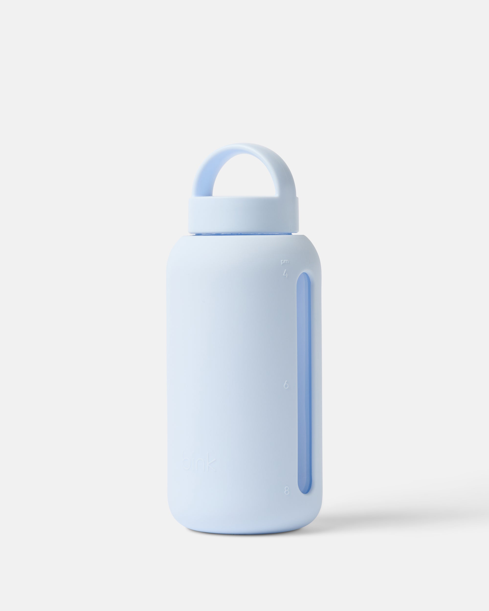 Day Bottle Classic | 27oz