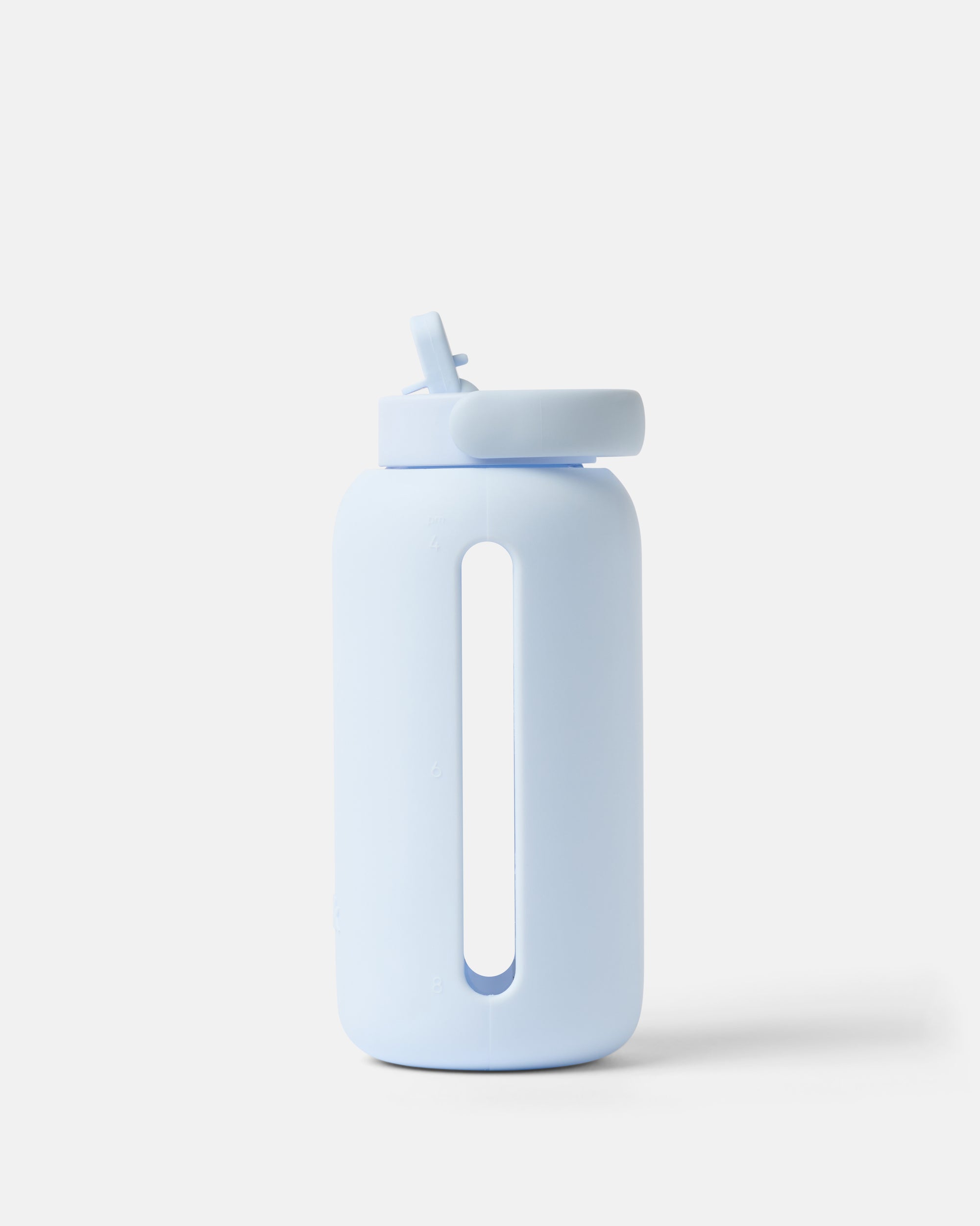 Day Bottle | 27oz