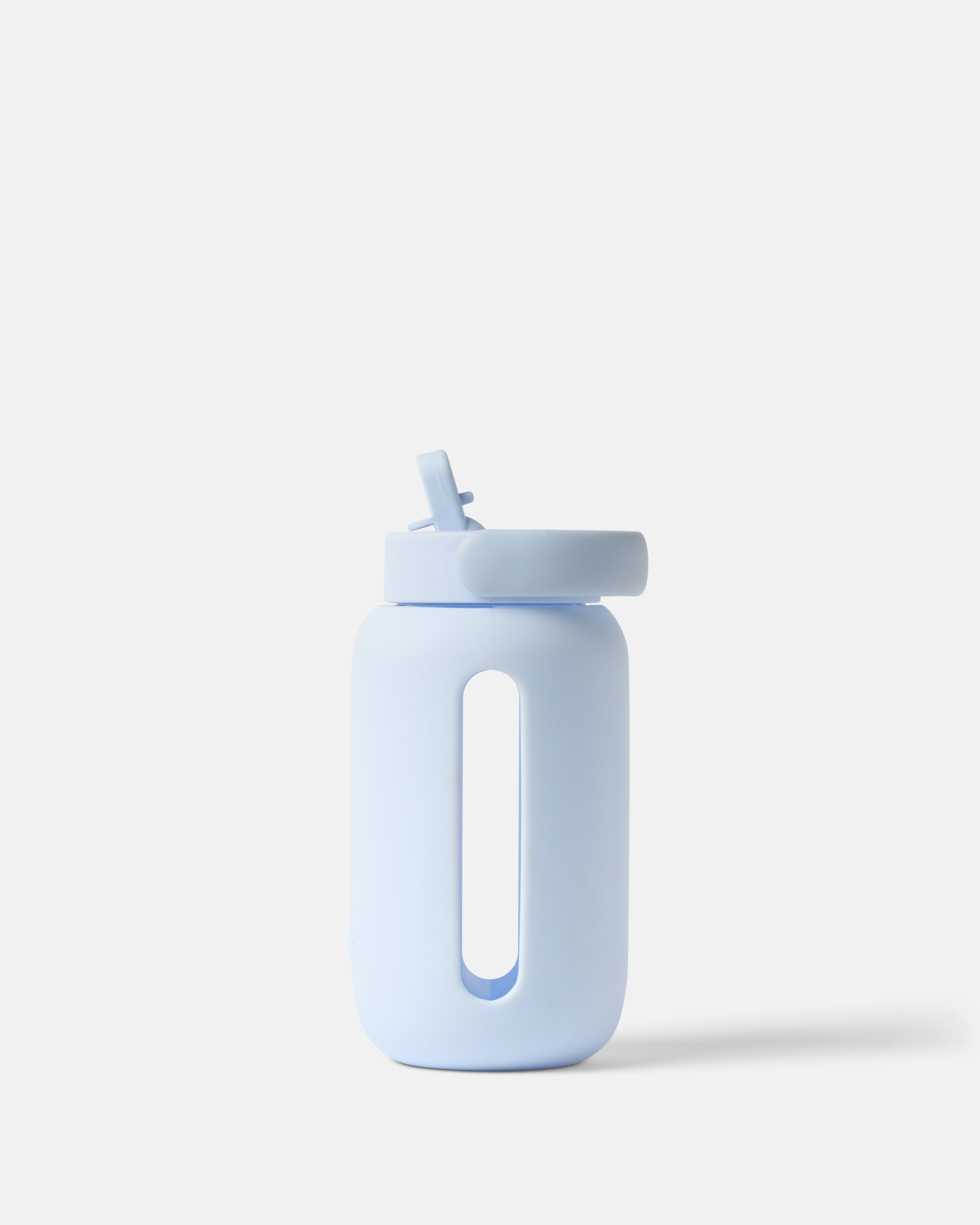 Mini Bottle 17oz Glacier – Bink