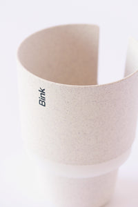 Car Cup Holder