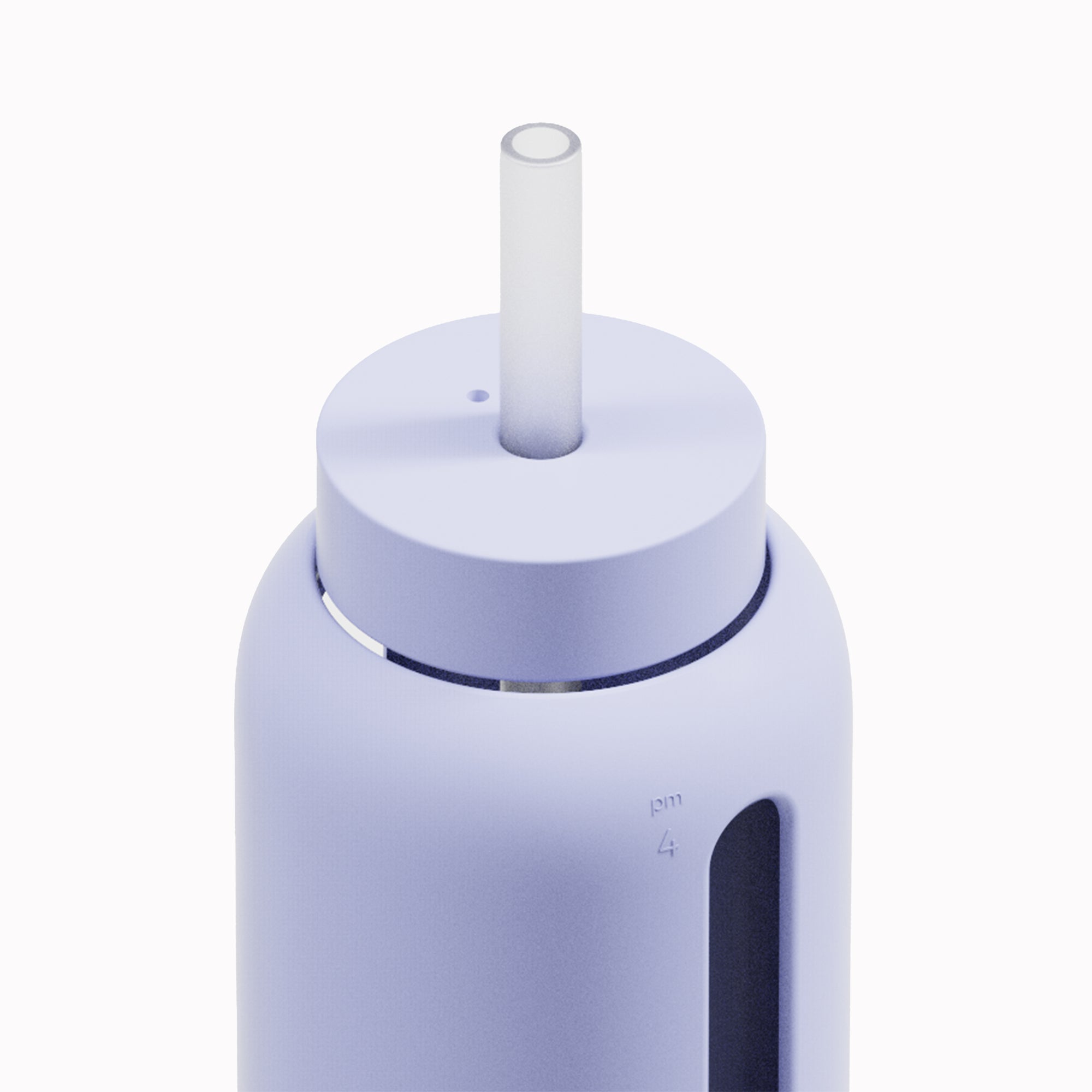 Day Bottle Lounge Straw Cap | 27oz