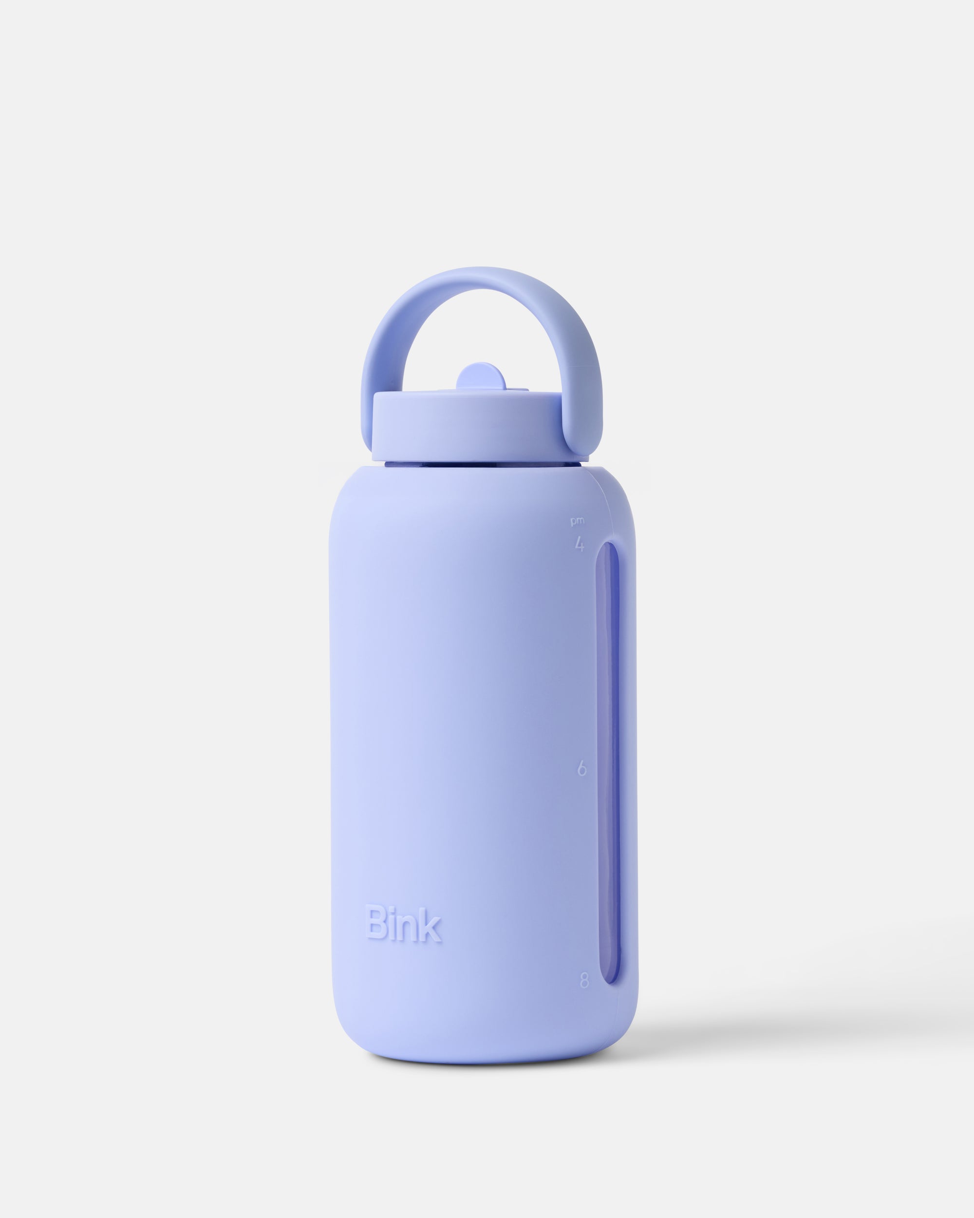 Day Bottle | 27oz
