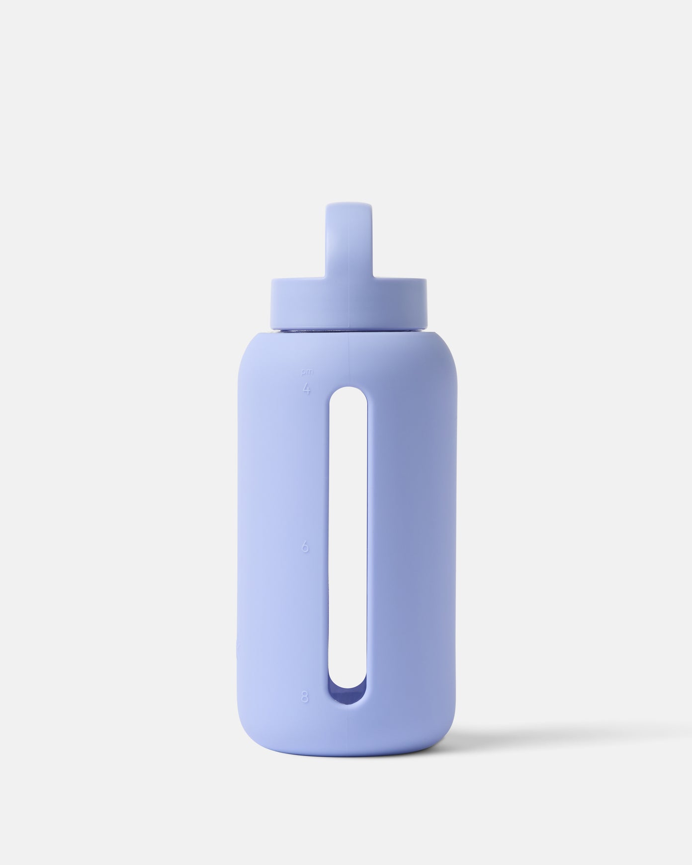 Day Bottle Classic 27oz Iris
