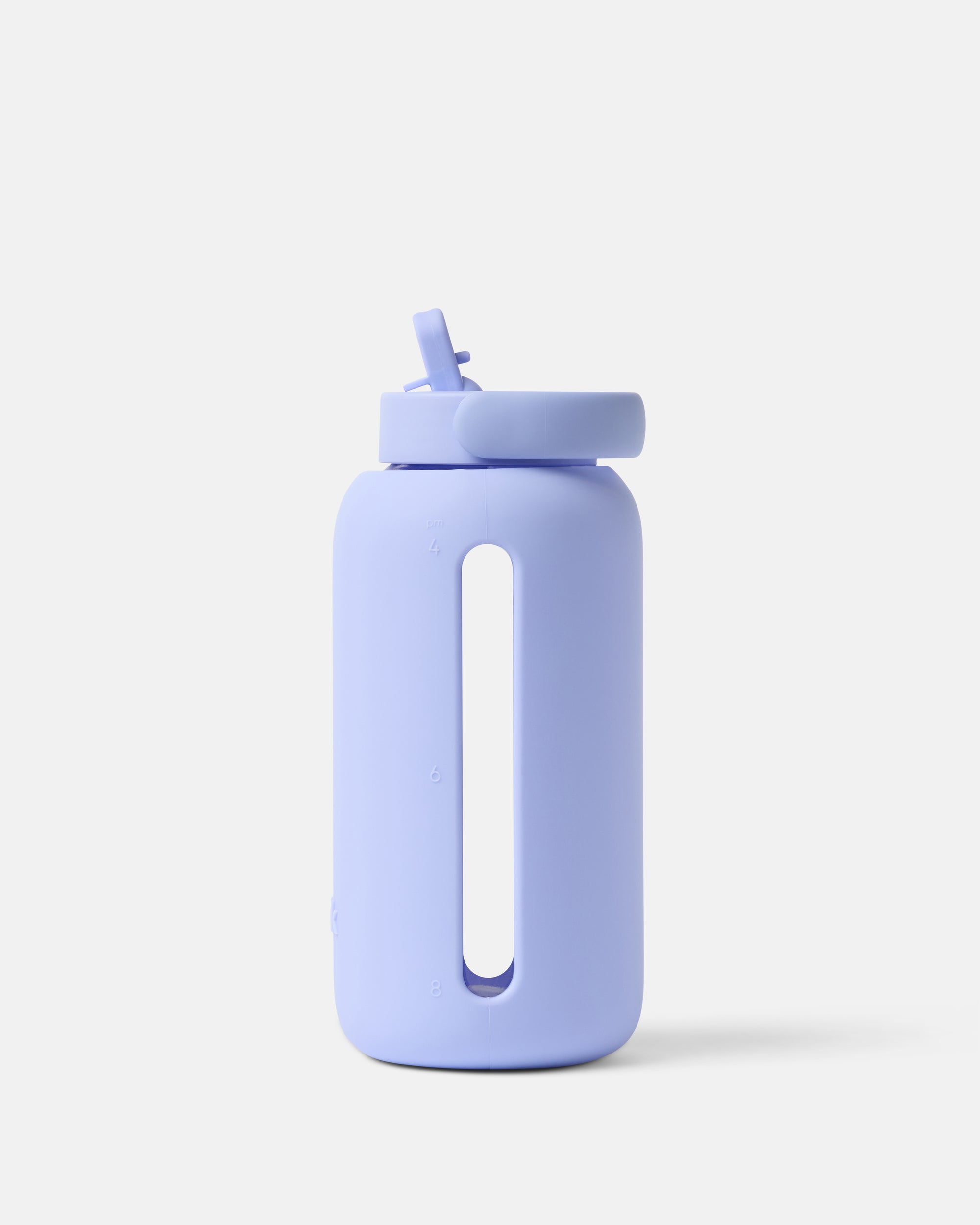 Day Bottle | 27oz