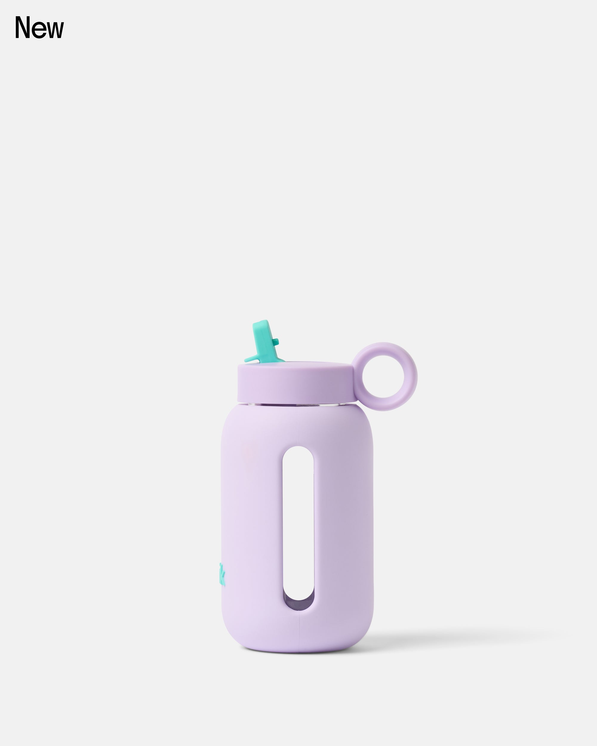 Kids Bottle | 10oz