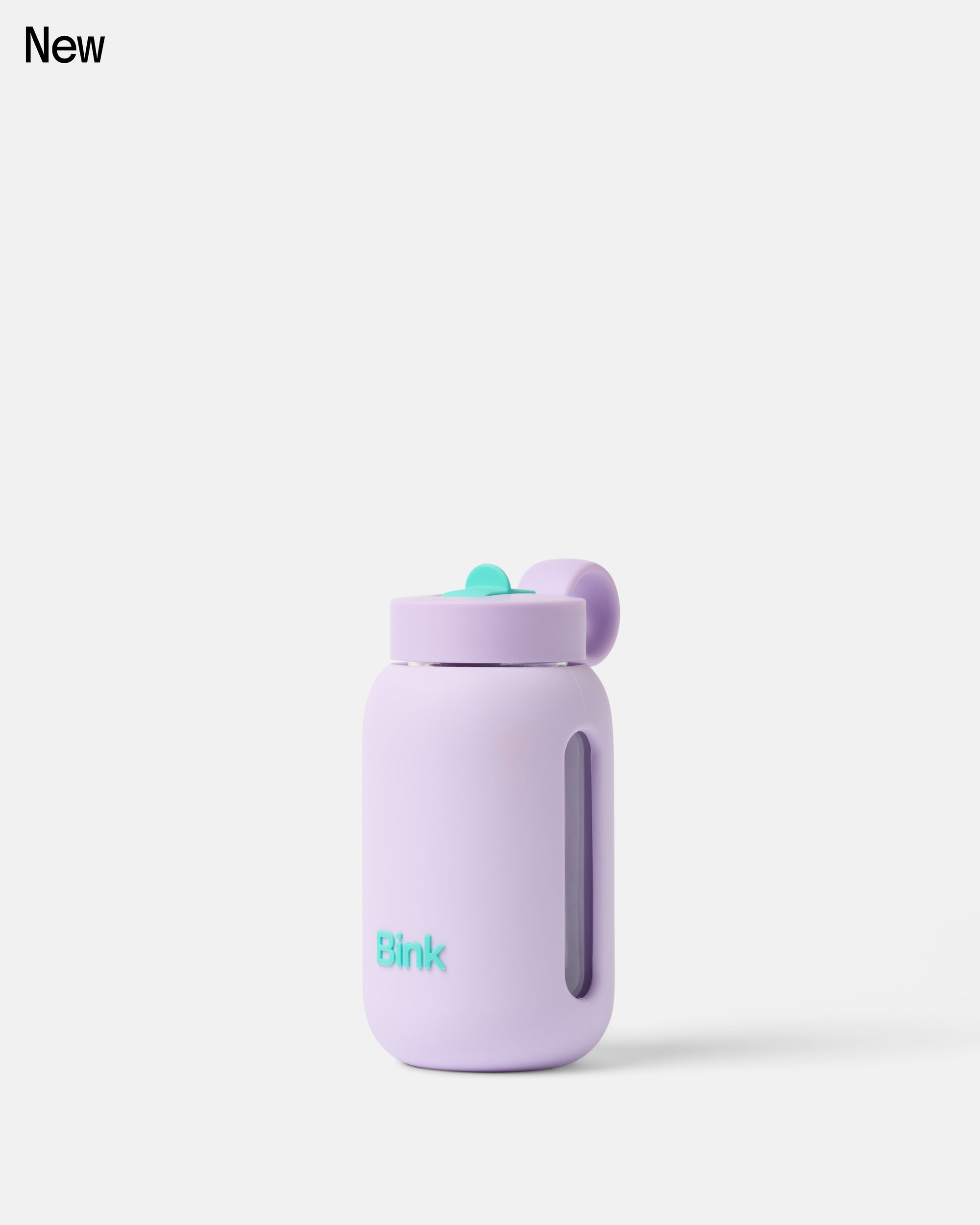 Kids Bottle | 10oz
