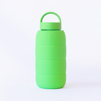 PUFFER BOTTLE | 27oz