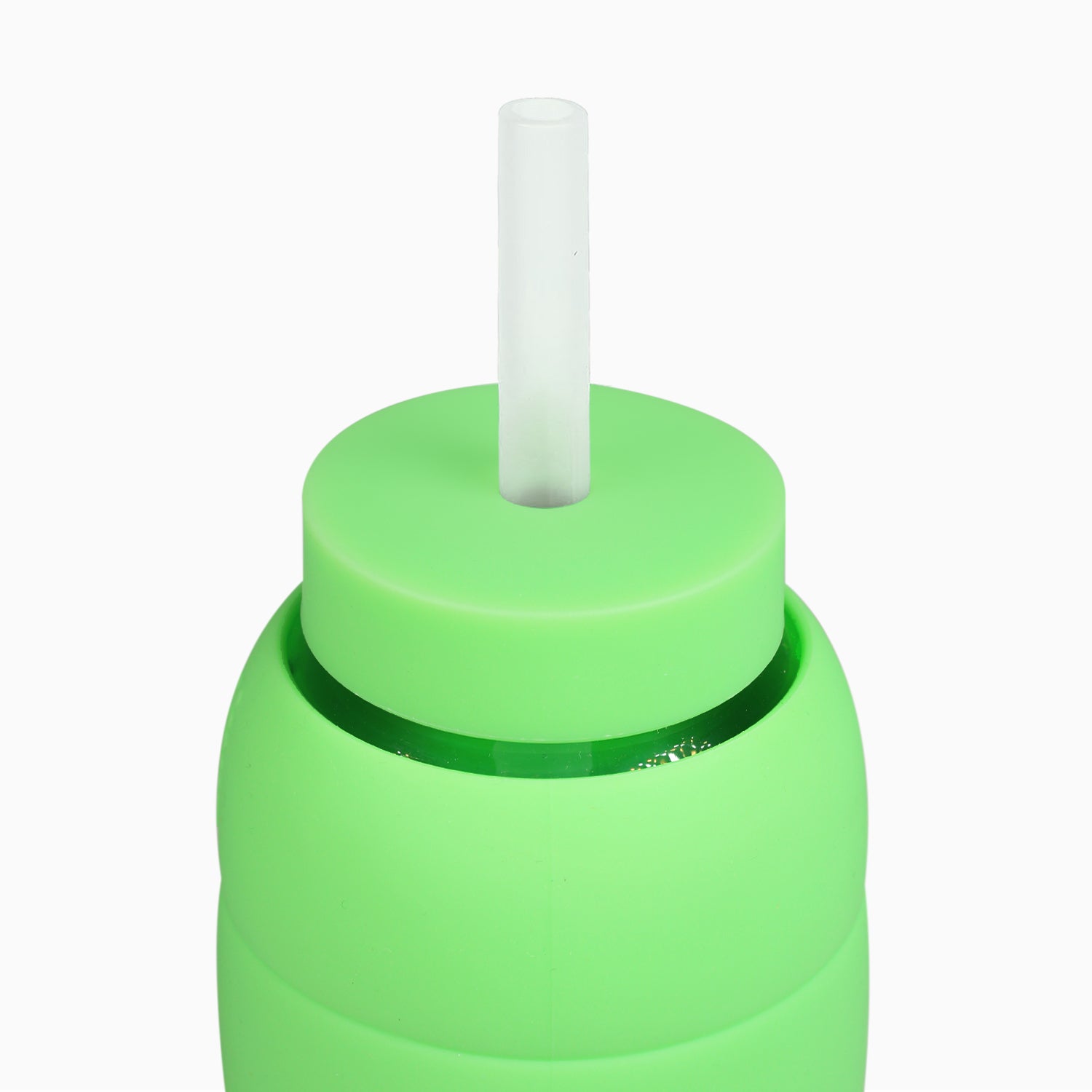 Day Bottle Lounge Straw + Cap – Darling Clementine