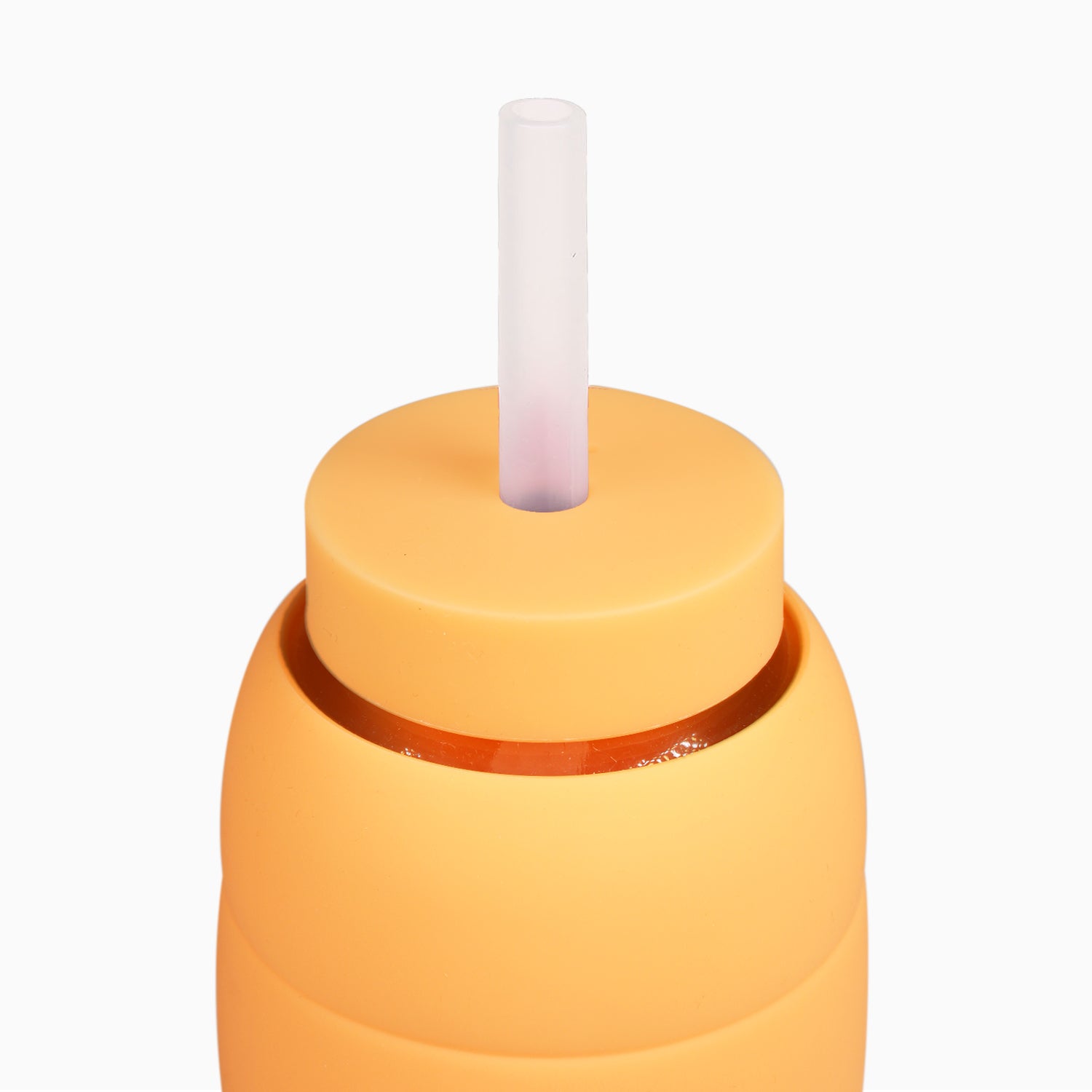 Day Bottle Lounge Straw + Cap – Darling Clementine