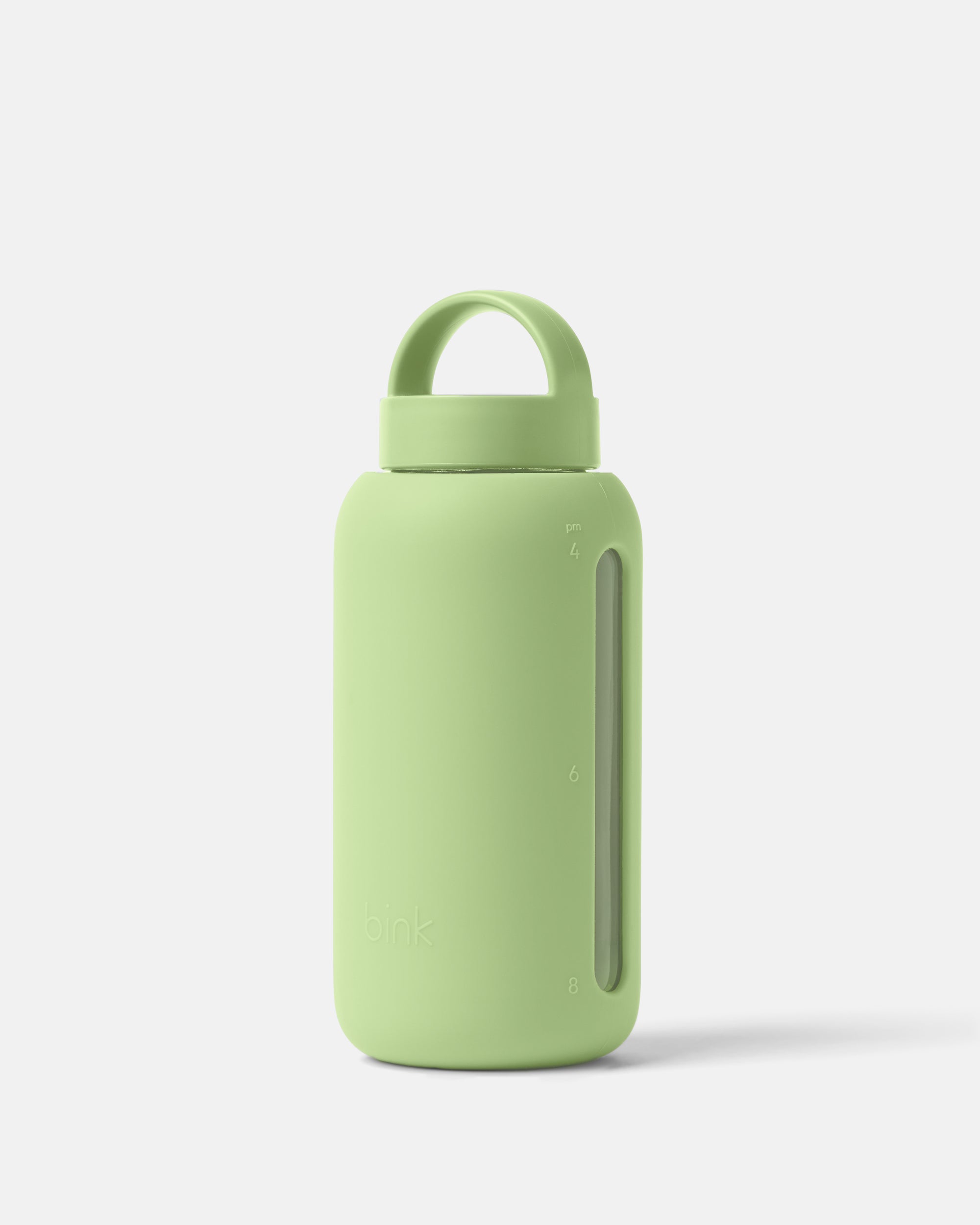 Day Bottle Classic | 27oz
