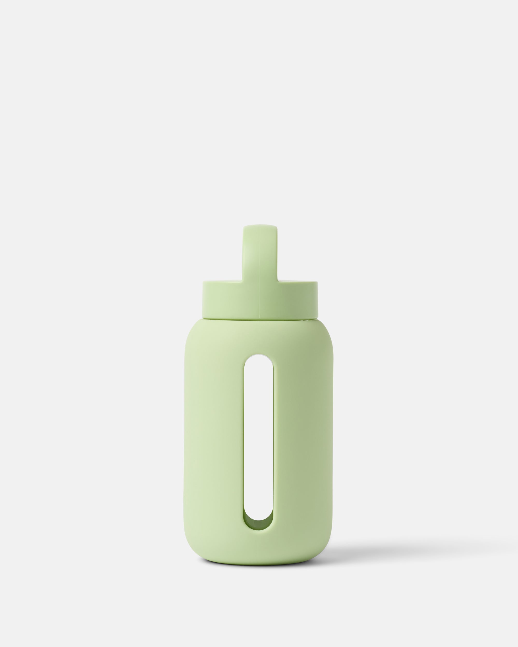 Mini Bottle Classic | 17oz