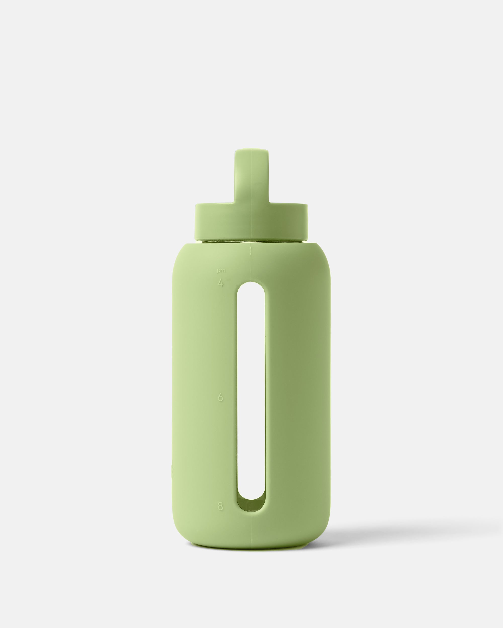 Day Bottle Classic | 27oz