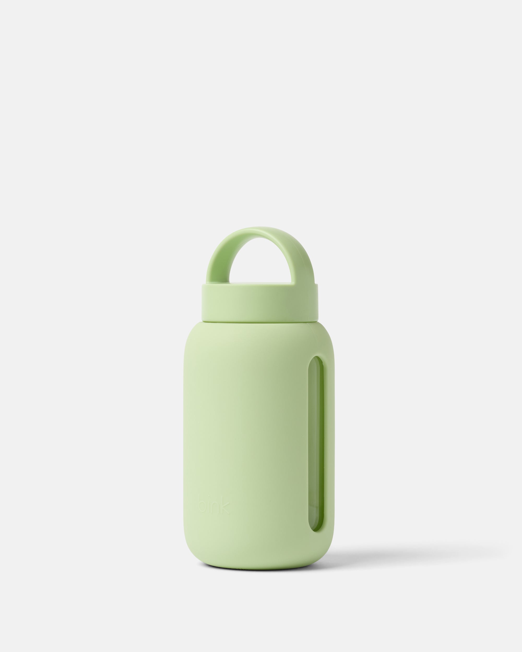 Mini Bottle Classic | 17oz