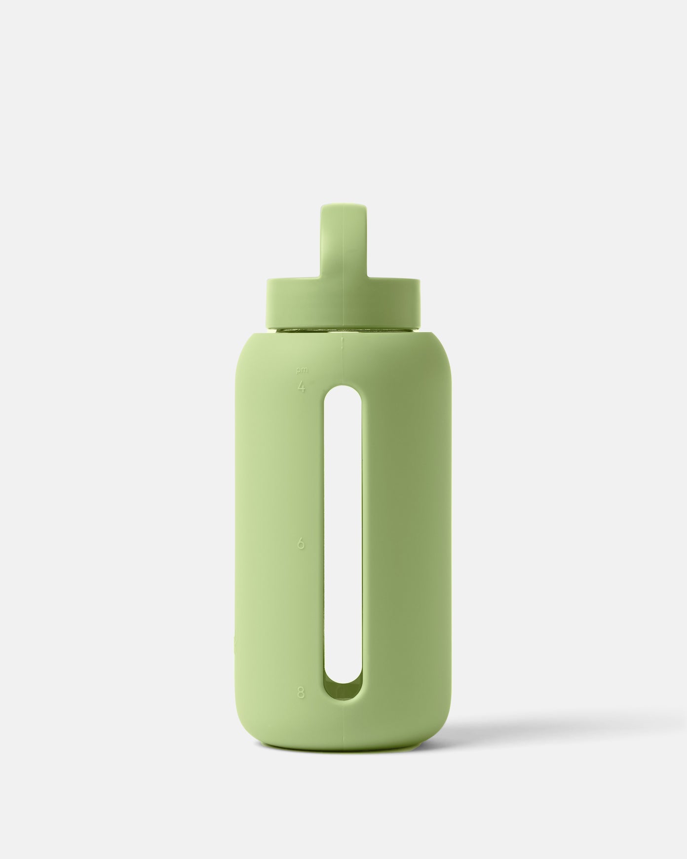 Day Bottle Classic 27oz Matcha
