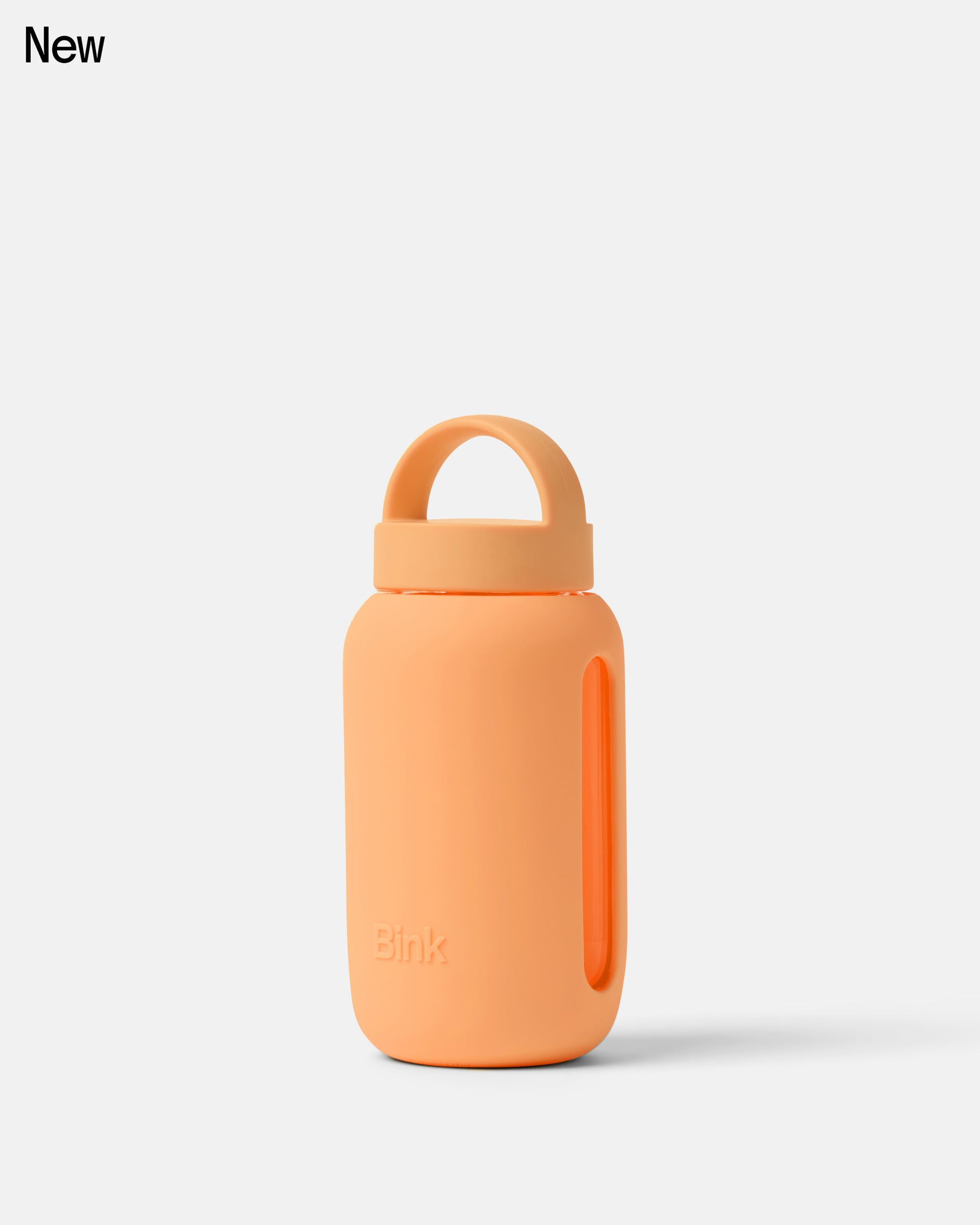 Mini Bottle Classic | 17oz