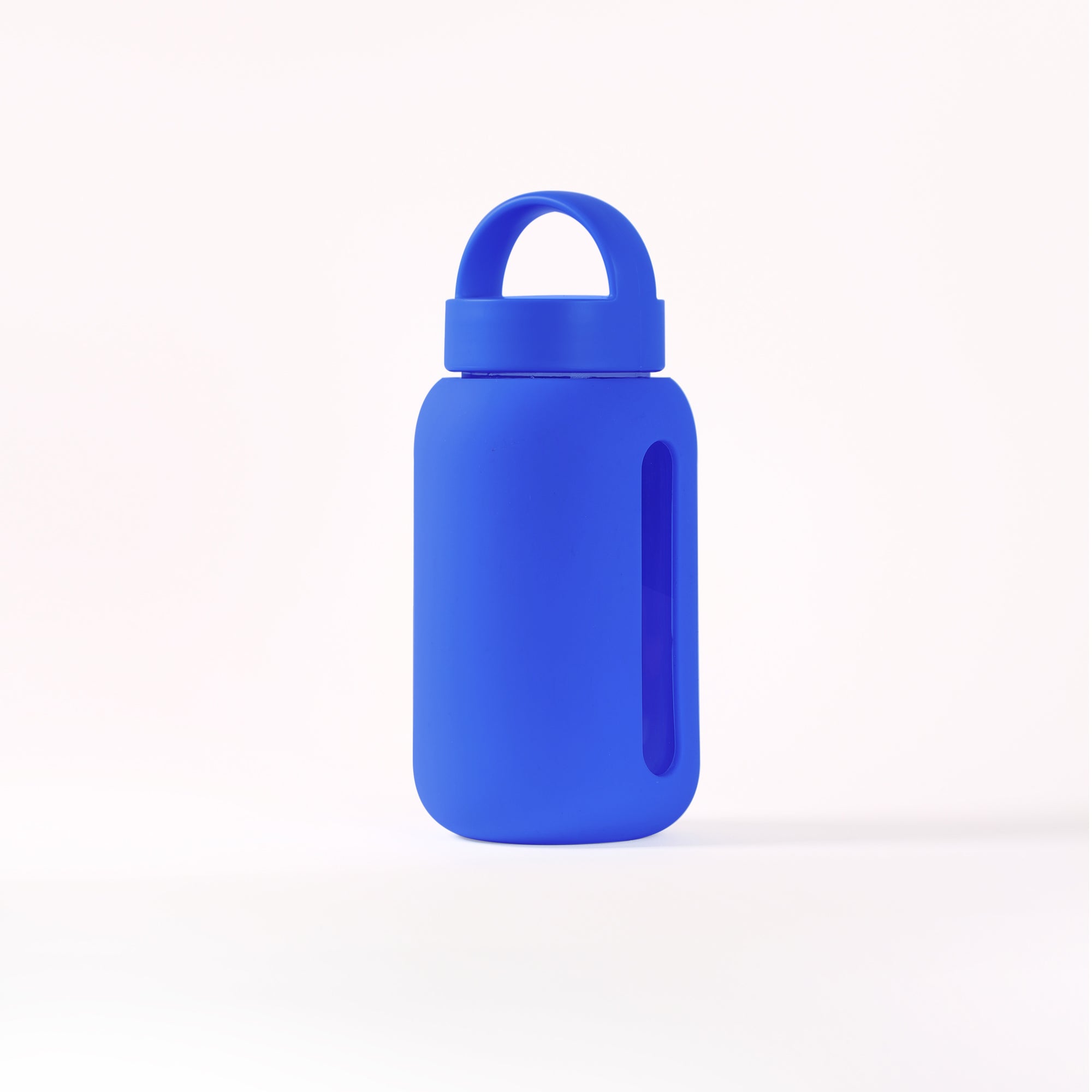 Mini Bottle | 17oz