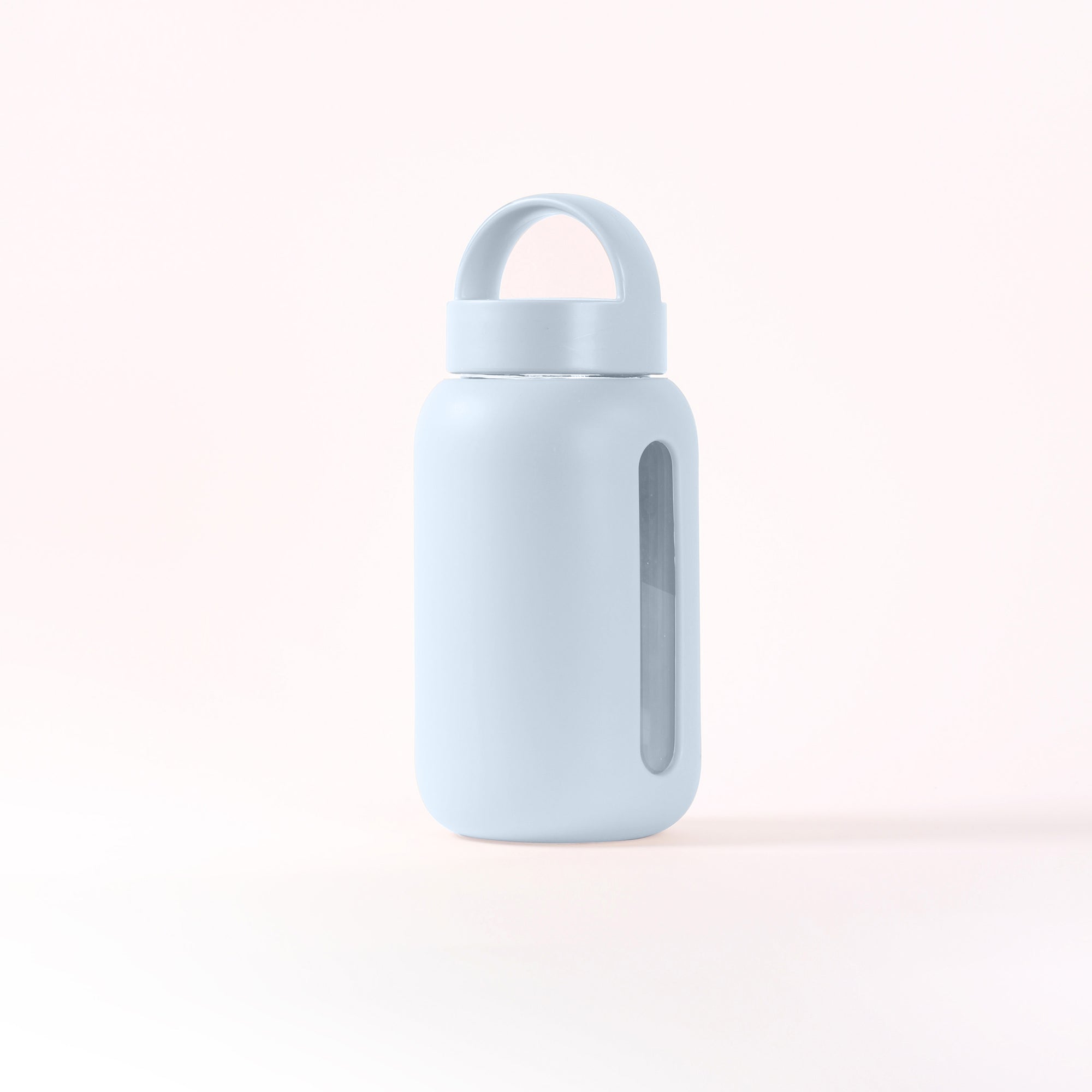 Mini Bottle | 17oz