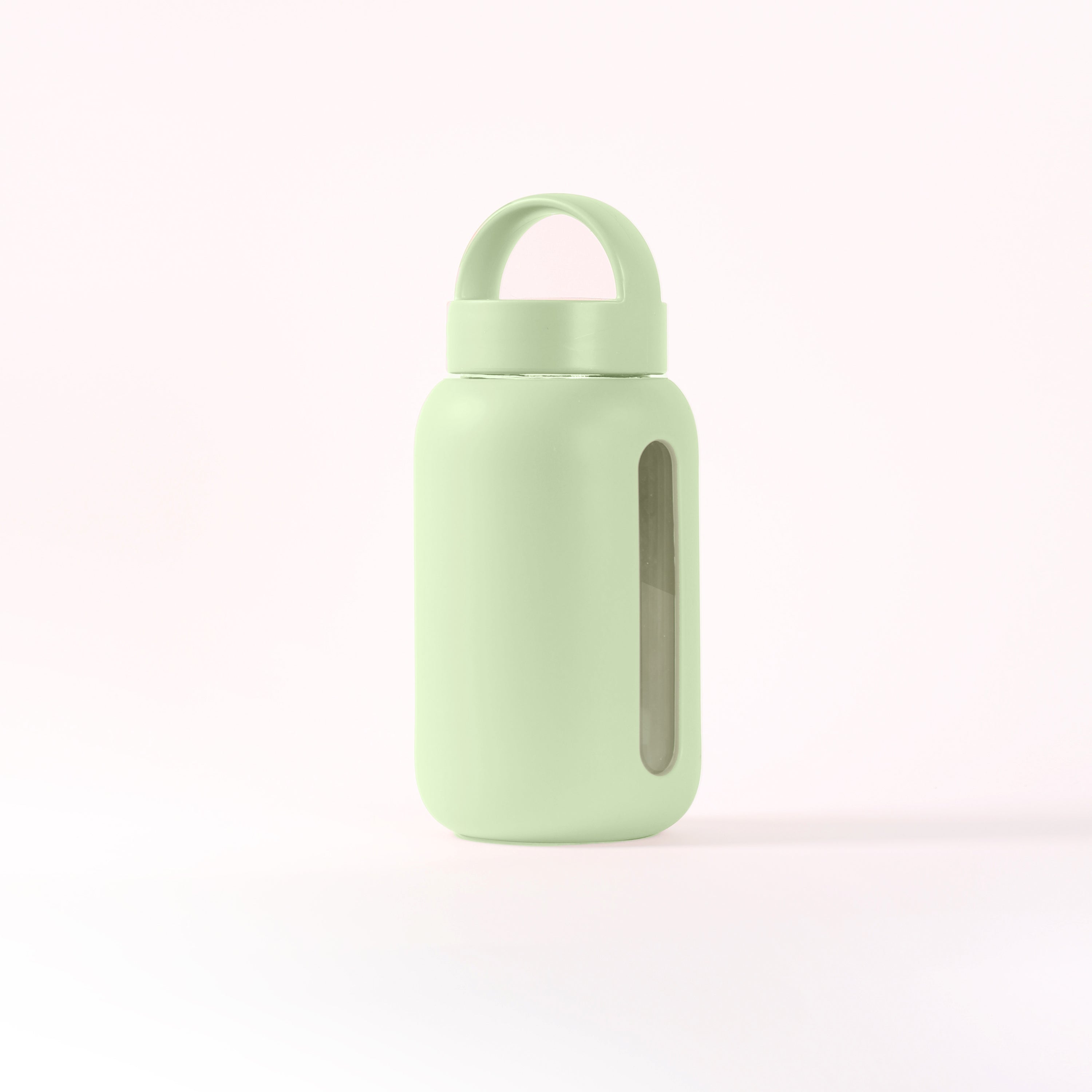 Mini Bottle | 17oz