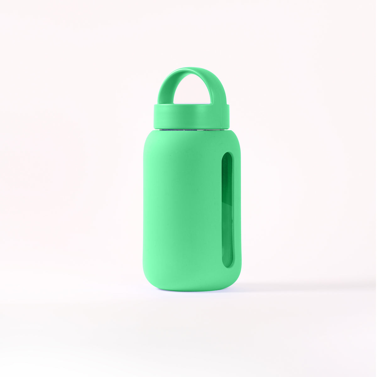 Mini Bottle | 17oz
