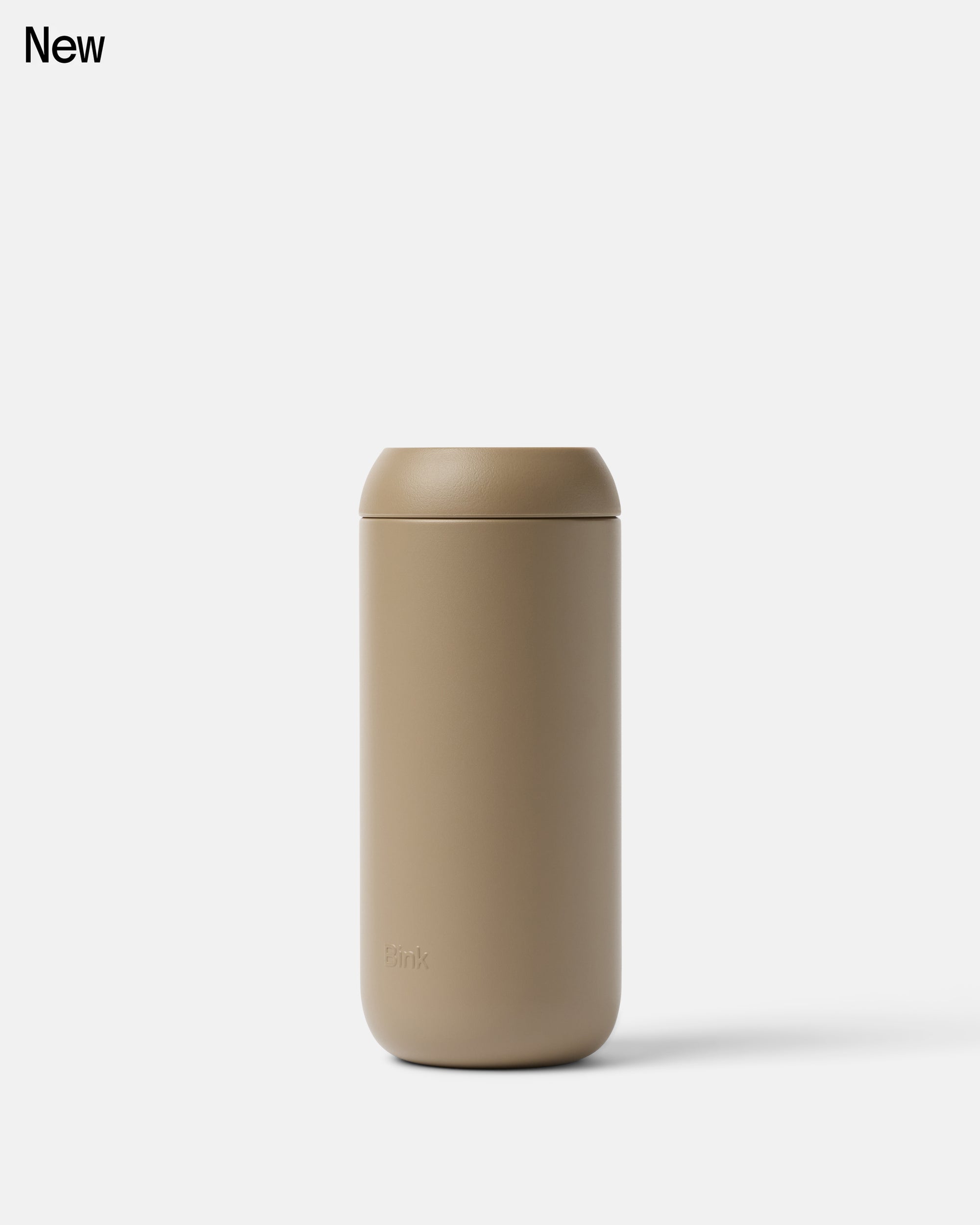 Sip Tumbler. | 17oz