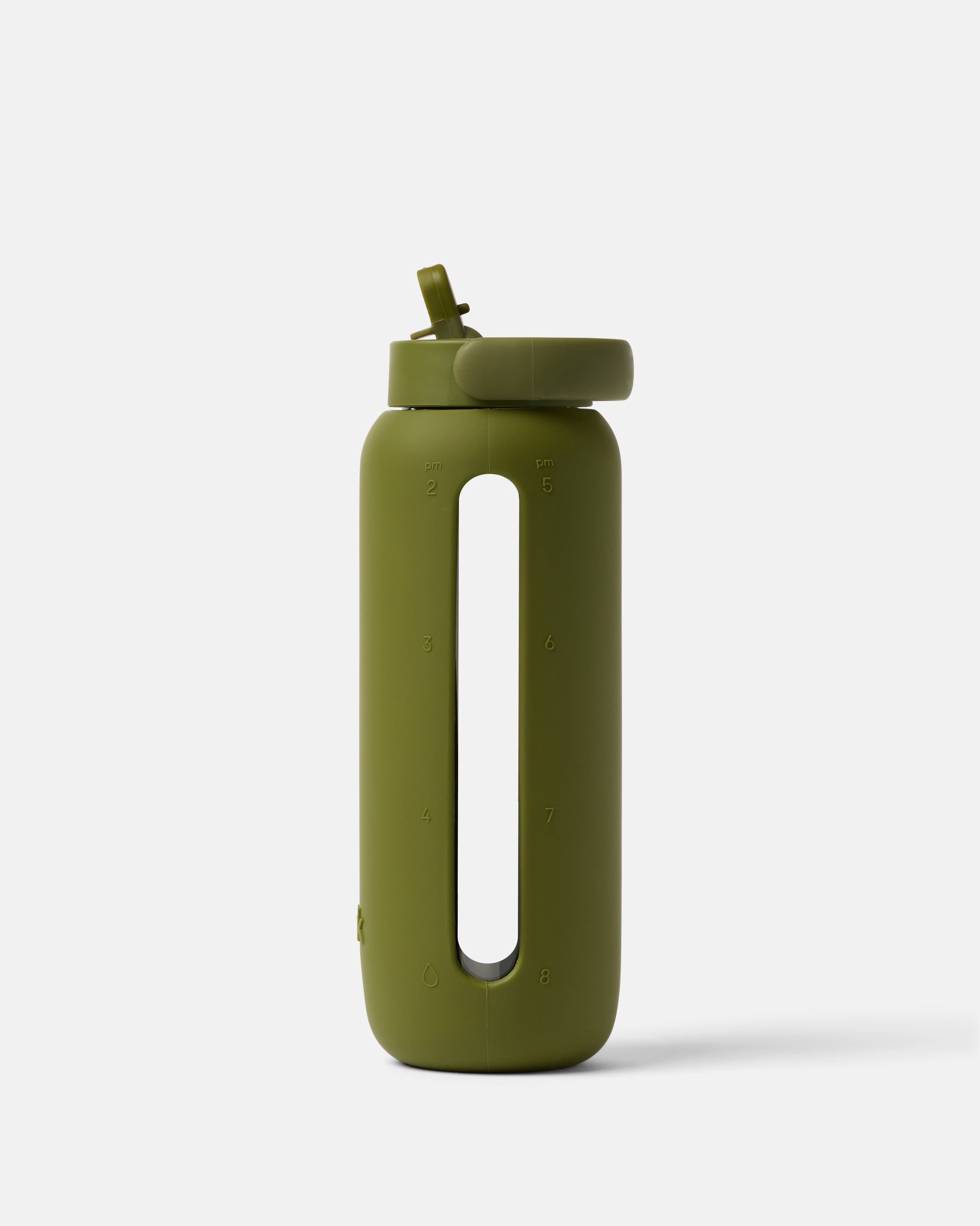 Day Bottle | 21oz