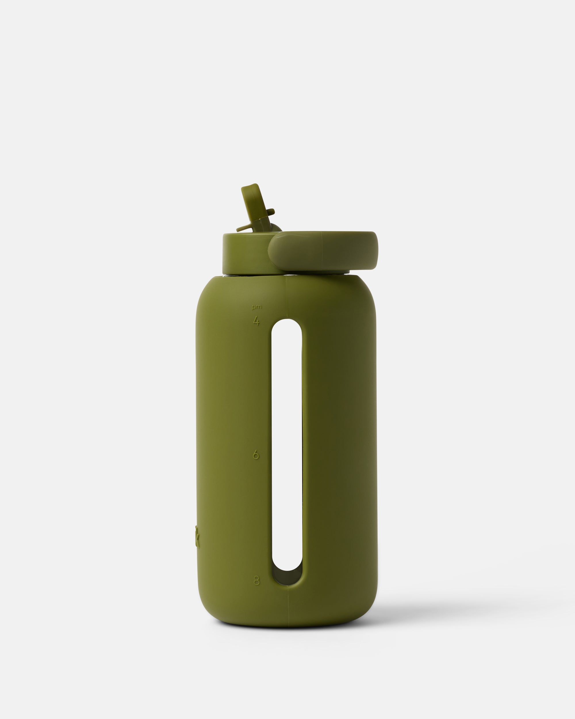 Day Bottle | 27oz