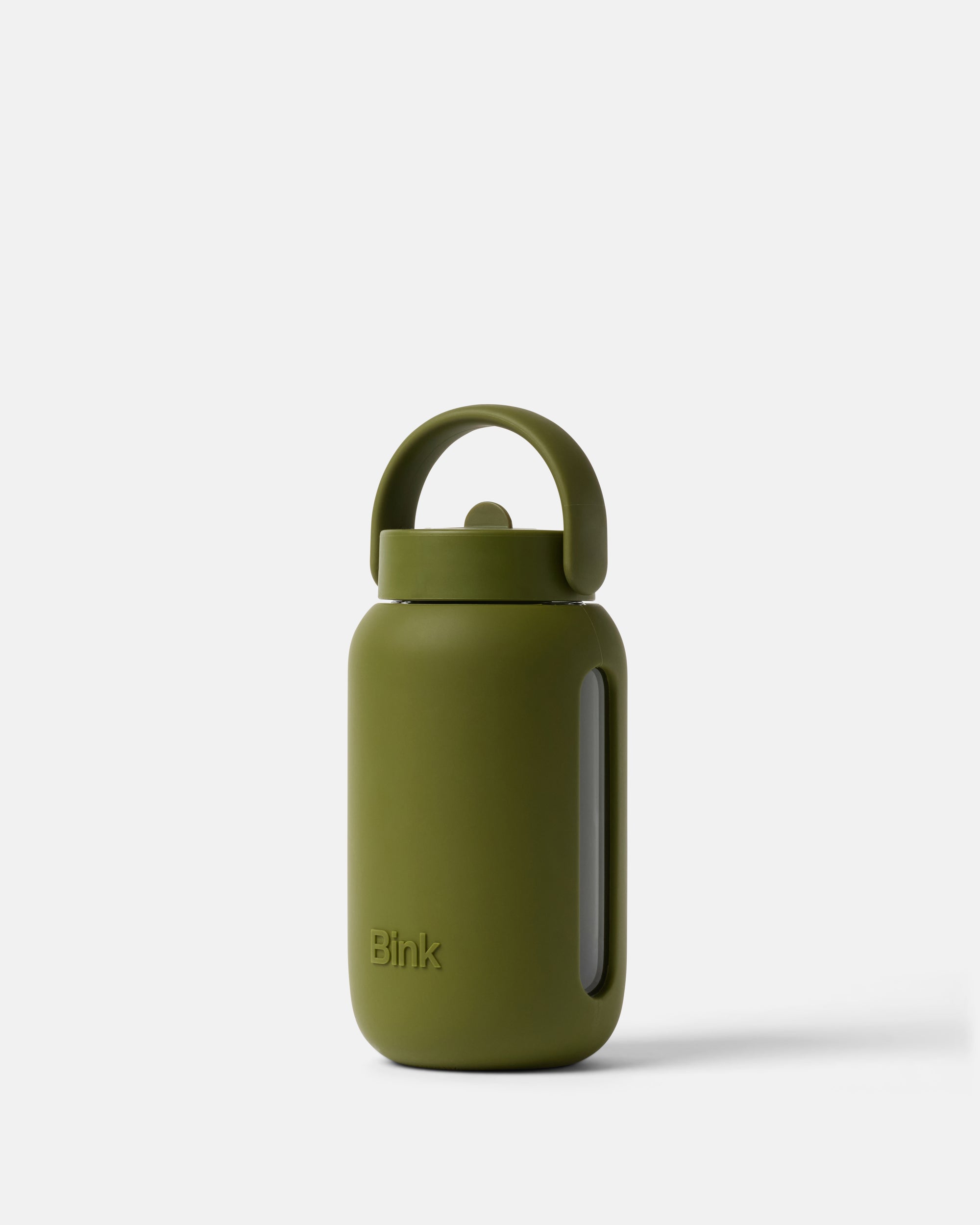 Mini Bottle | 17oz