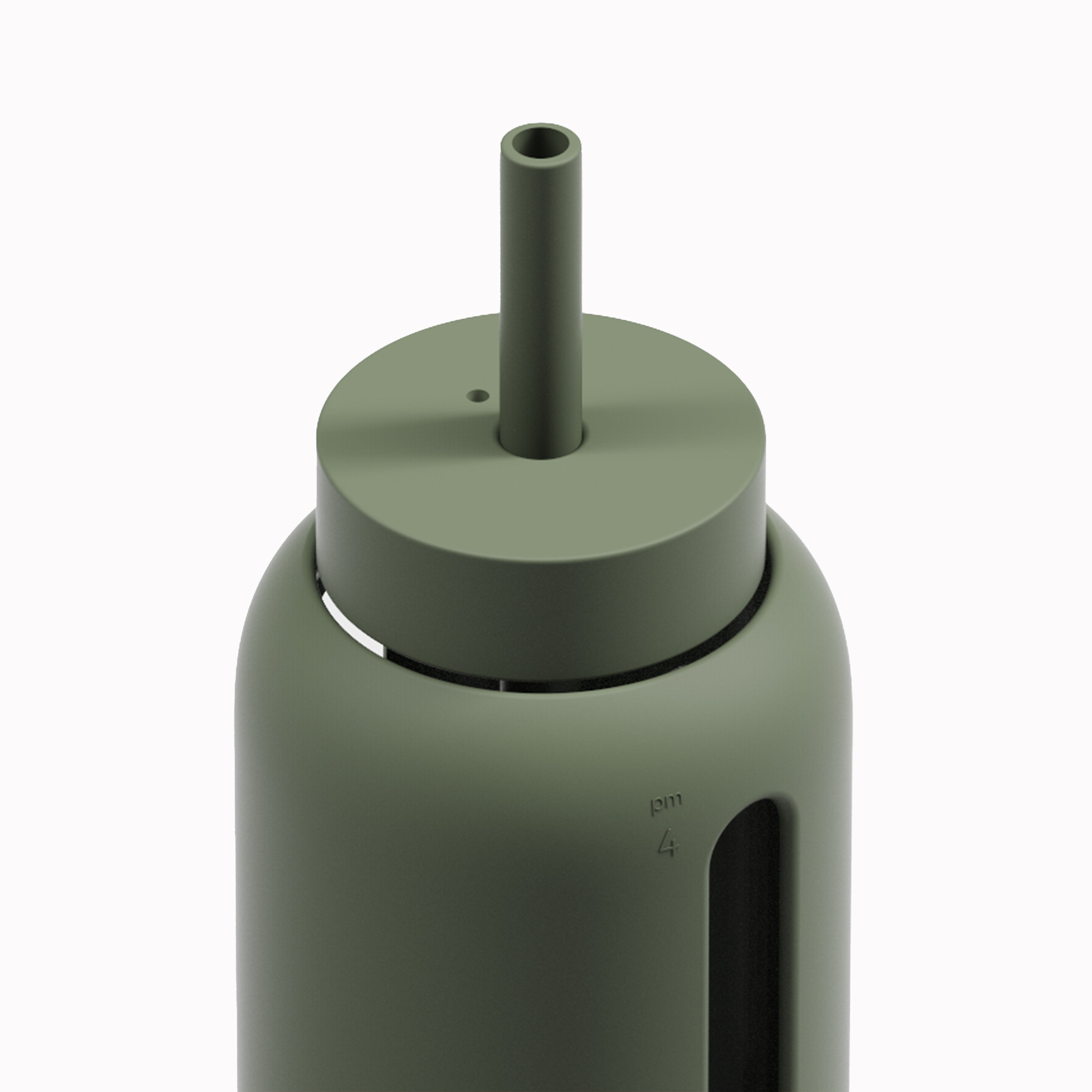 Day Bottle Lounge Straw Cap | 27oz Day Bottle Lounge Straw Cap | 27oz