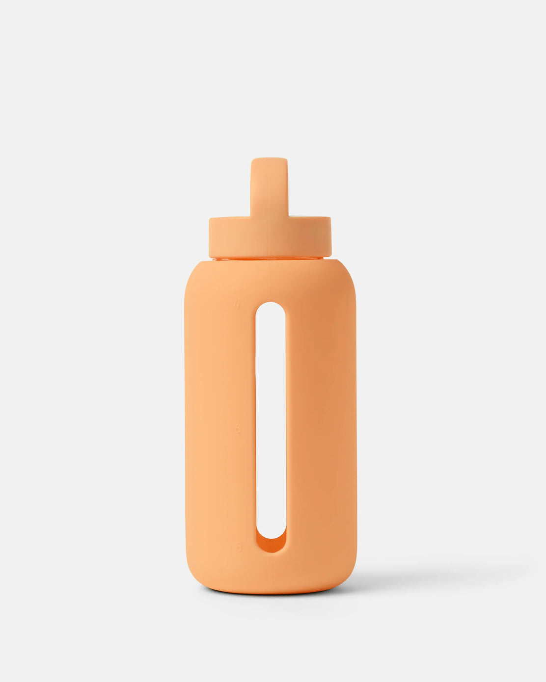 Day Bottle Classic 27oz Orangesicle