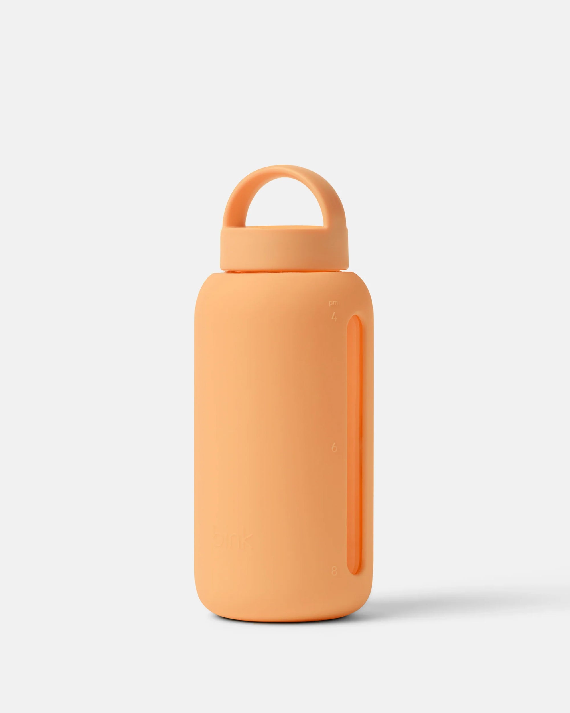 Day Bottle Classic | 27oz