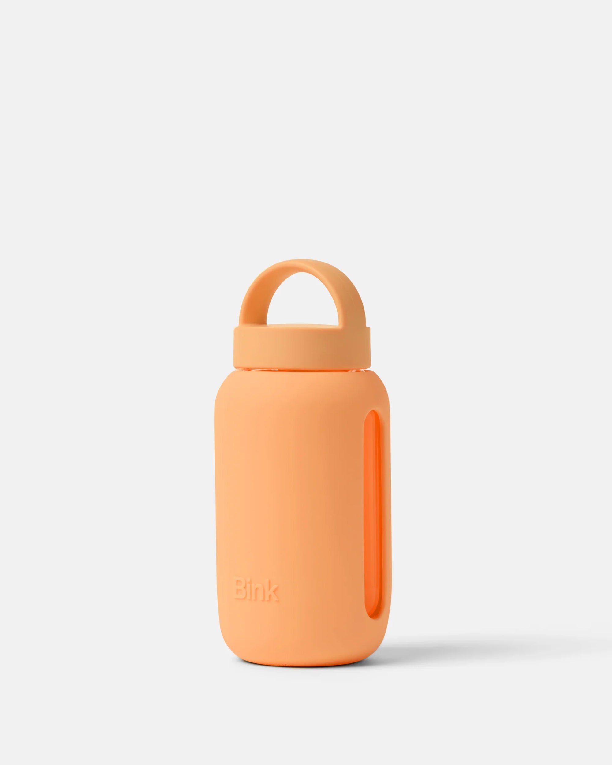 Mini Bottle Classic | 17oz