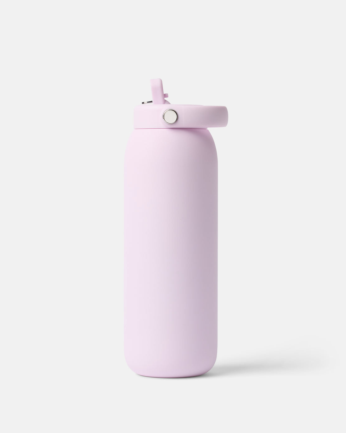 flat bac water bottle uk Bottles Kaytee Cage Holder Flat-Bac Water