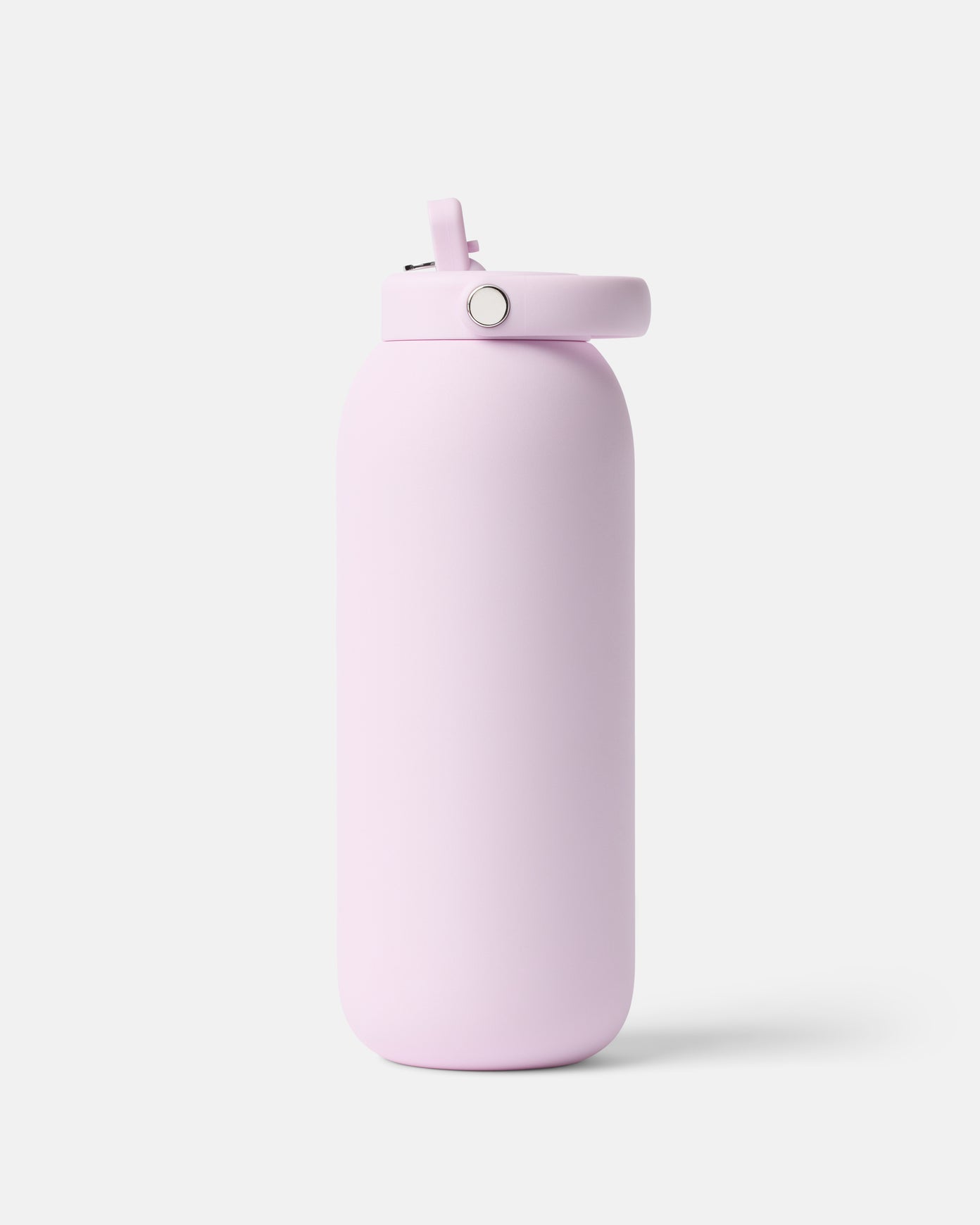 Stainless Flip Cap 32oz Oyster
