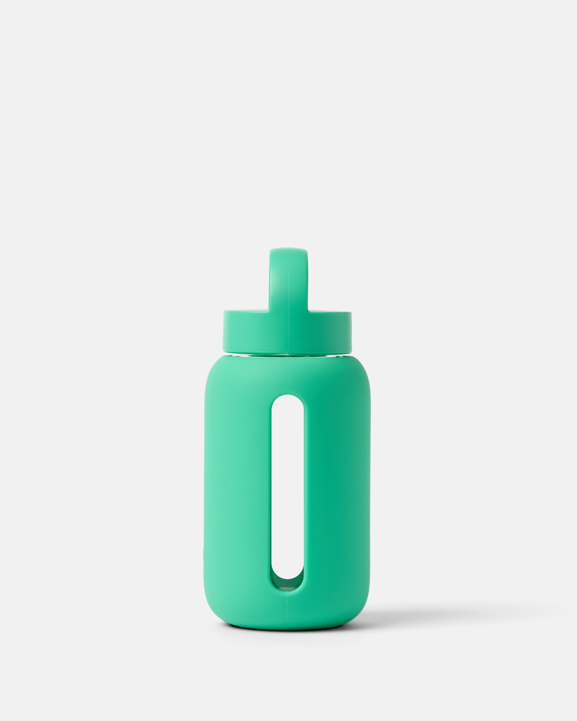 Mini Bottle Classic | 17oz