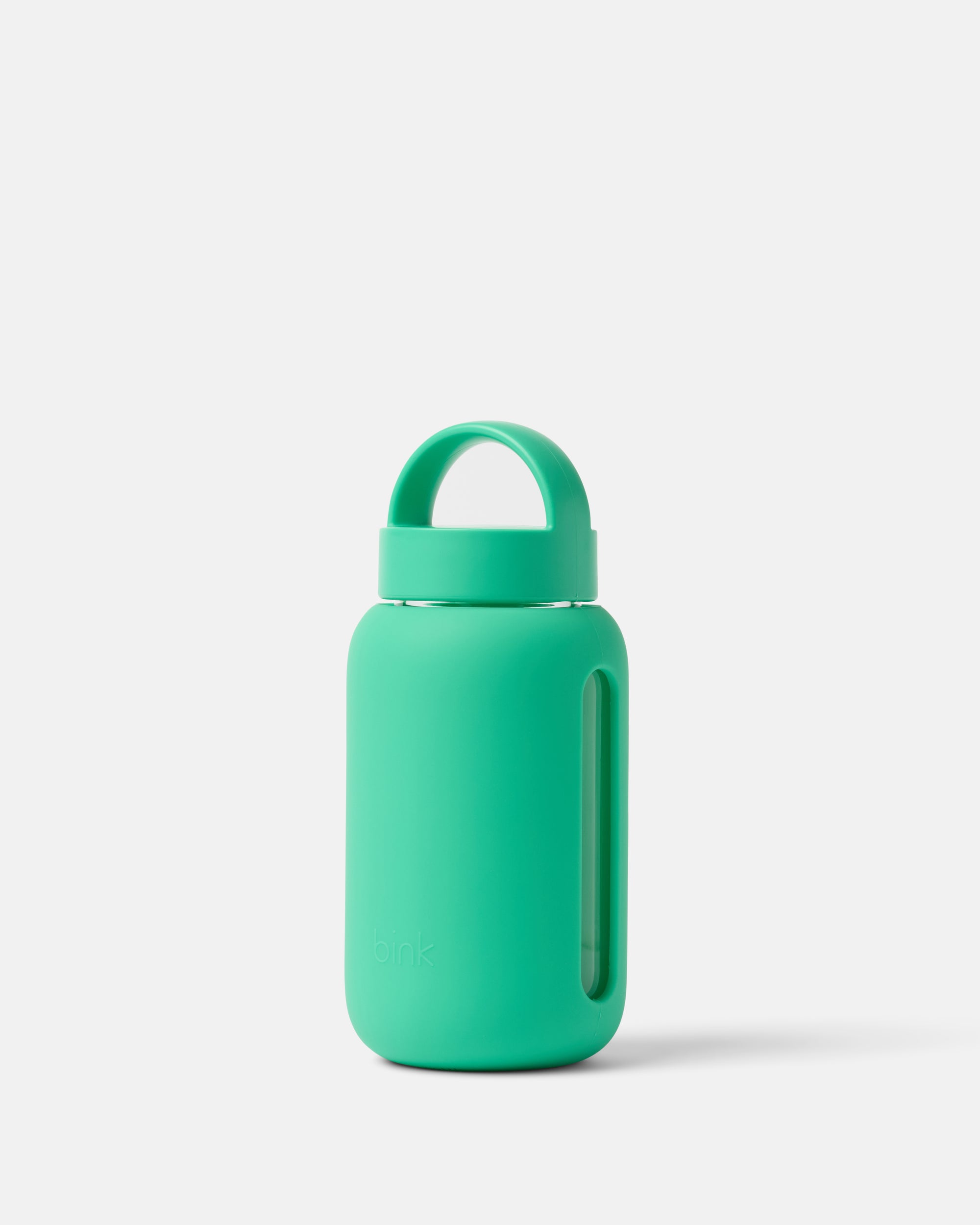 Mini Bottle Classic | 17oz